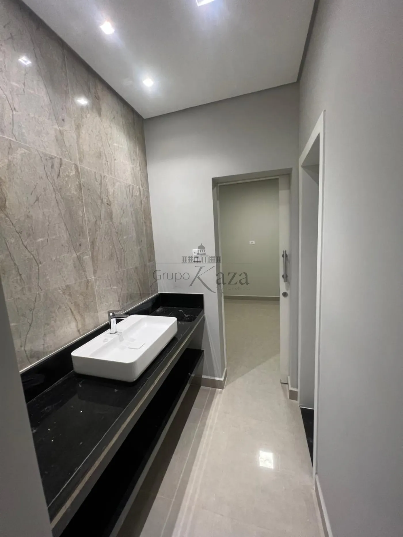Foto 11 de Casa Condomínio em Parque Residencial Maria Elmira, Caçapava - imagem 11