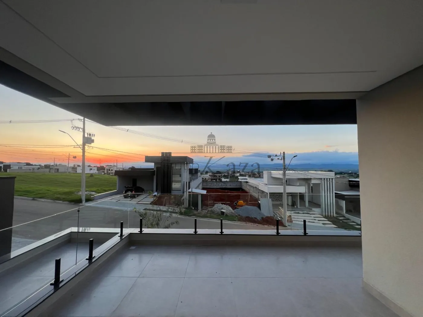 Foto 12 de Casa Condomínio em Parque Residencial Maria Elmira, Caçapava - imagem 12
