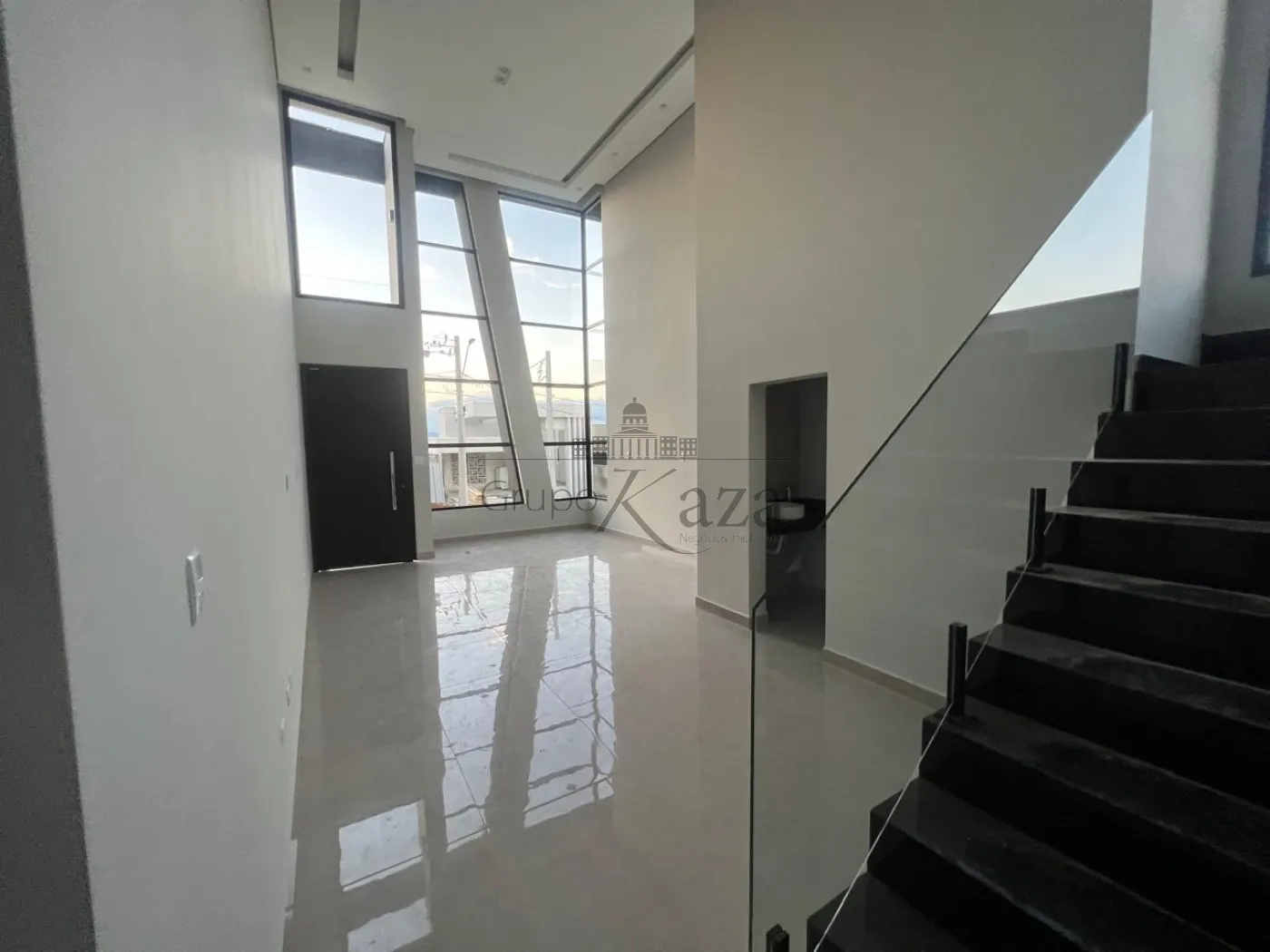 Foto 7 de Casa Condomínio em Parque Residencial Maria Elmira, Caçapava - imagem 7