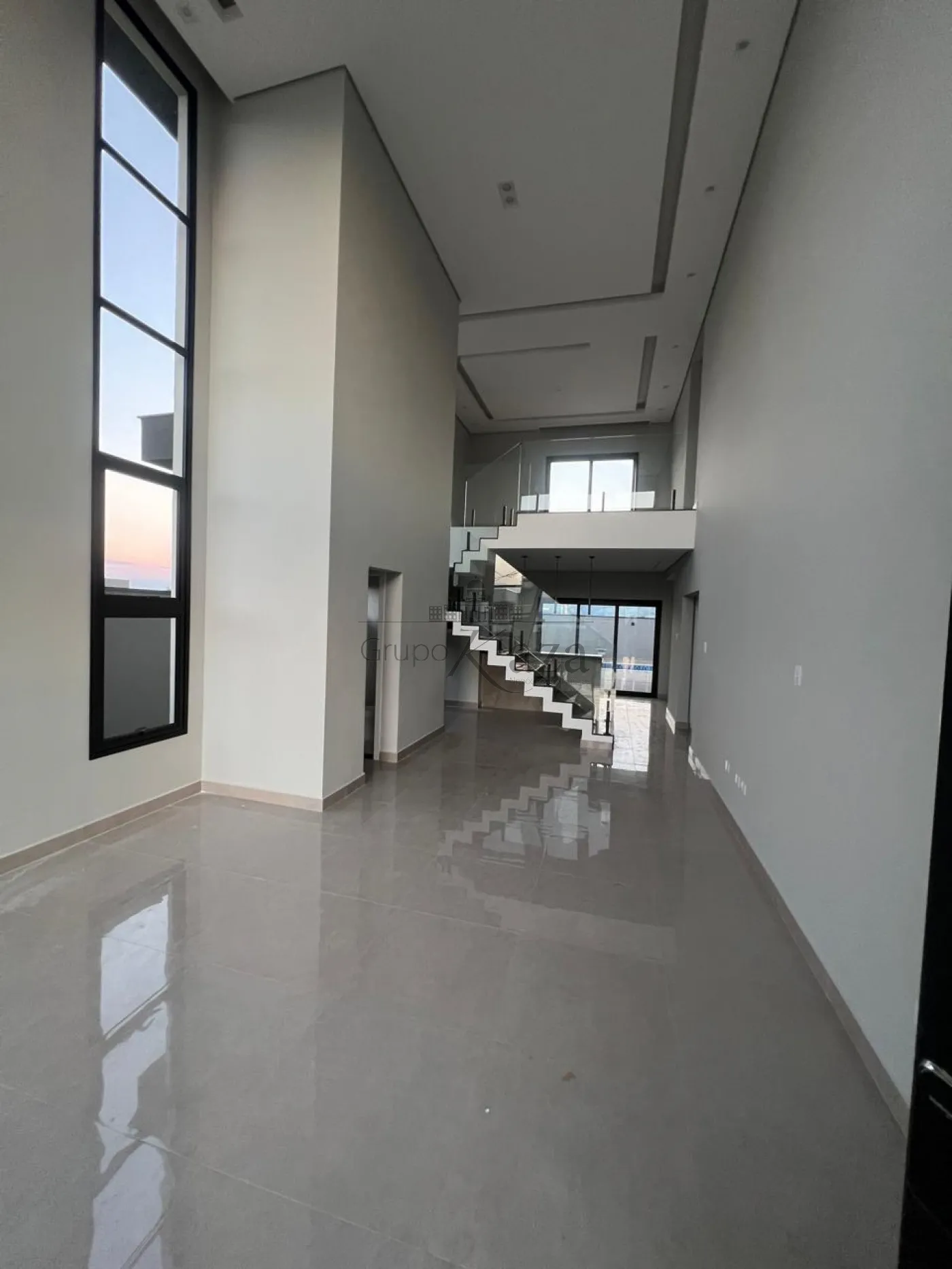 Foto 3 de Casa Condomínio em Parque Residencial Maria Elmira, Caçapava - imagem 3