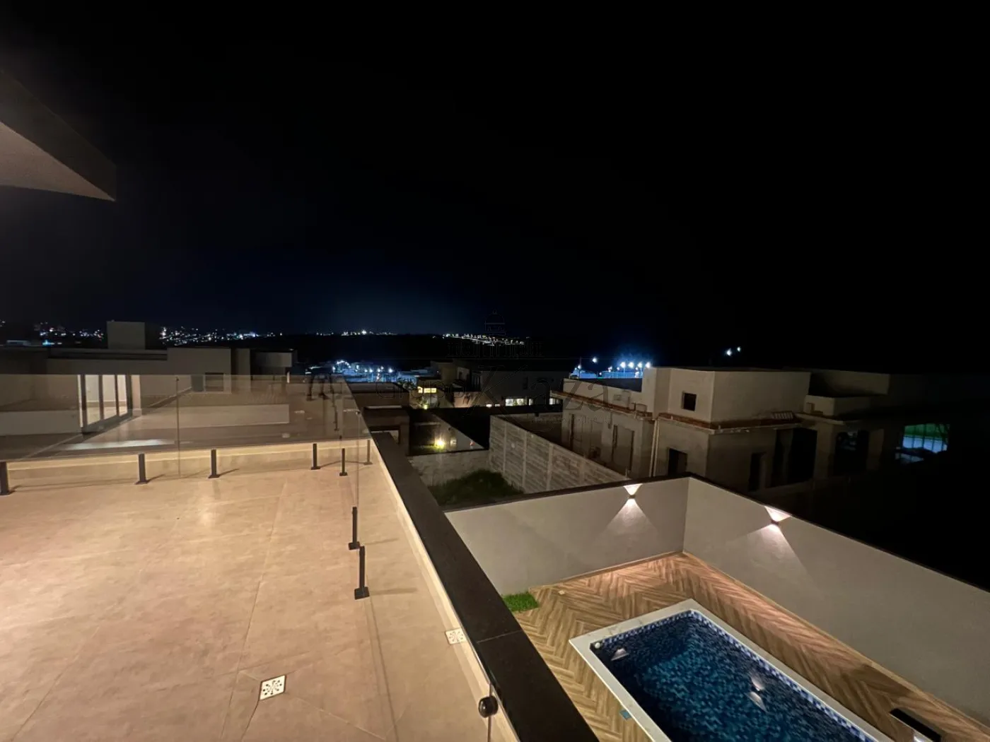 Foto 14 de Casa Condomínio em Parque Residencial Maria Elmira, Caçapava - imagem 14