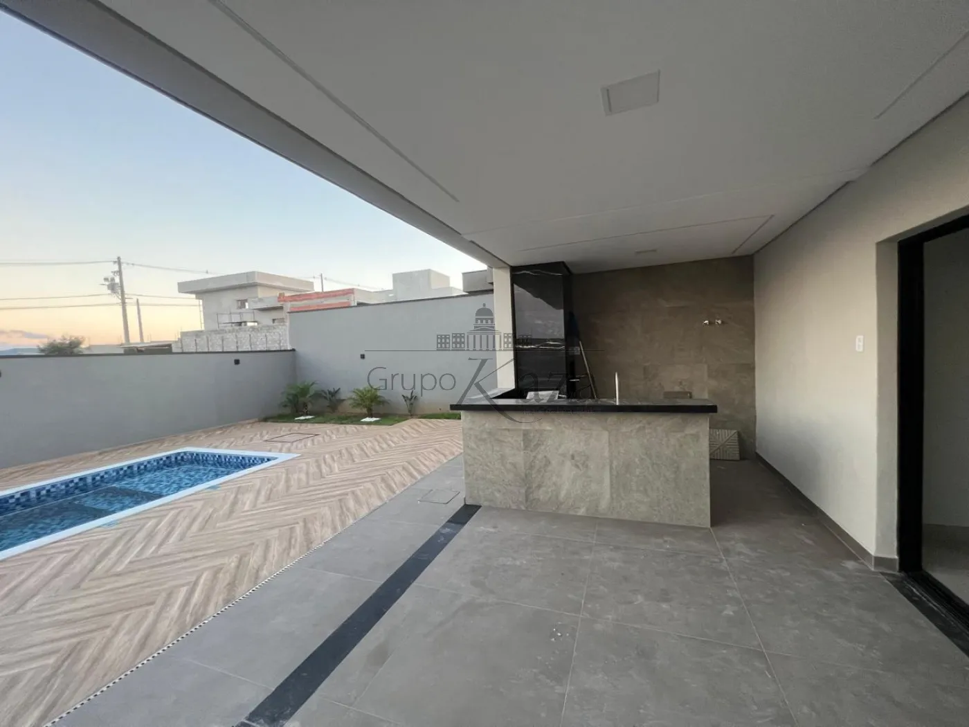 Foto 5 de Casa Condomínio em Parque Residencial Maria Elmira, Caçapava - imagem 5