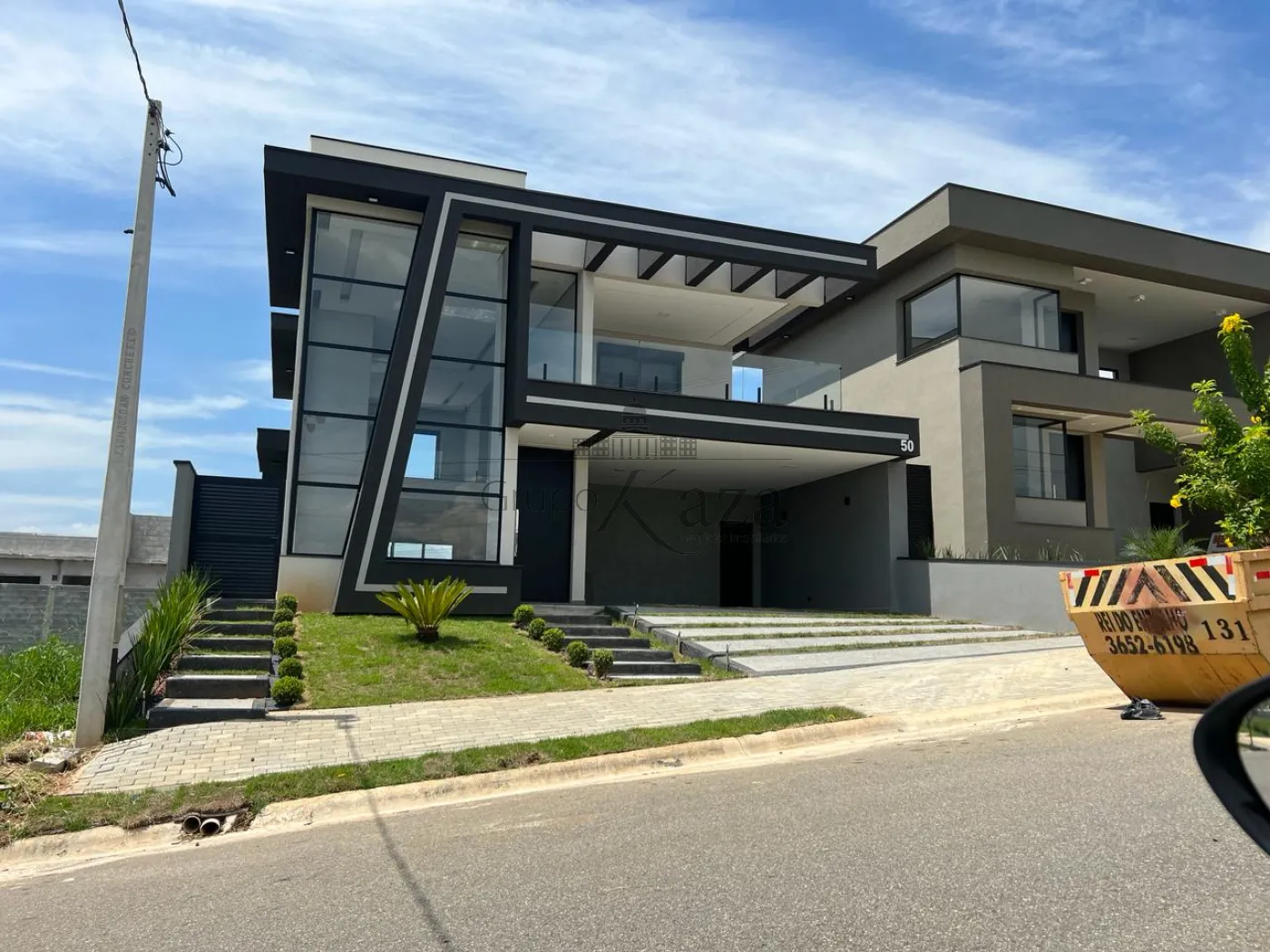 Foto 16 de Casa Condomínio em Parque Residencial Maria Elmira, Caçapava - imagem 16