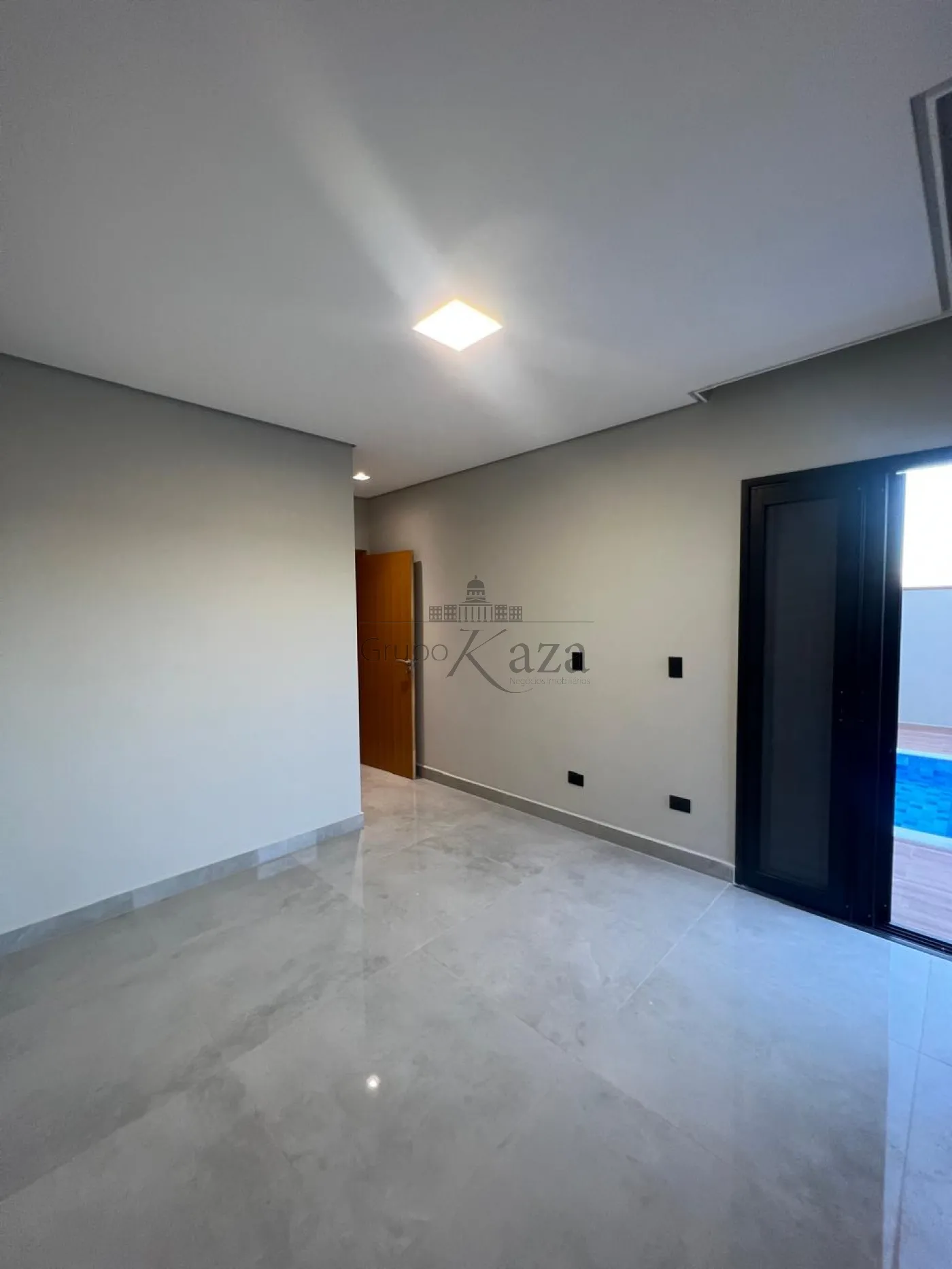 Foto 19 de Casa Condomínio em Parque Residencial Maria Elmira, Caçapava - imagem 19