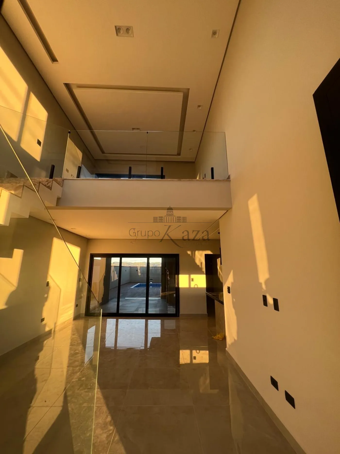 Foto 13 de Casa Condomínio em Parque Residencial Maria Elmira, Caçapava - imagem 13