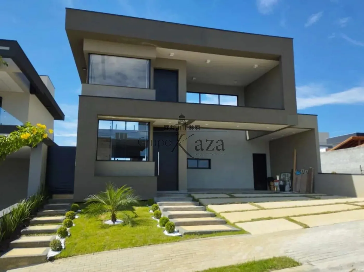 Foto 25 de Casa Condomínio em Parque Residencial Maria Elmira, Caçapava - imagem 25