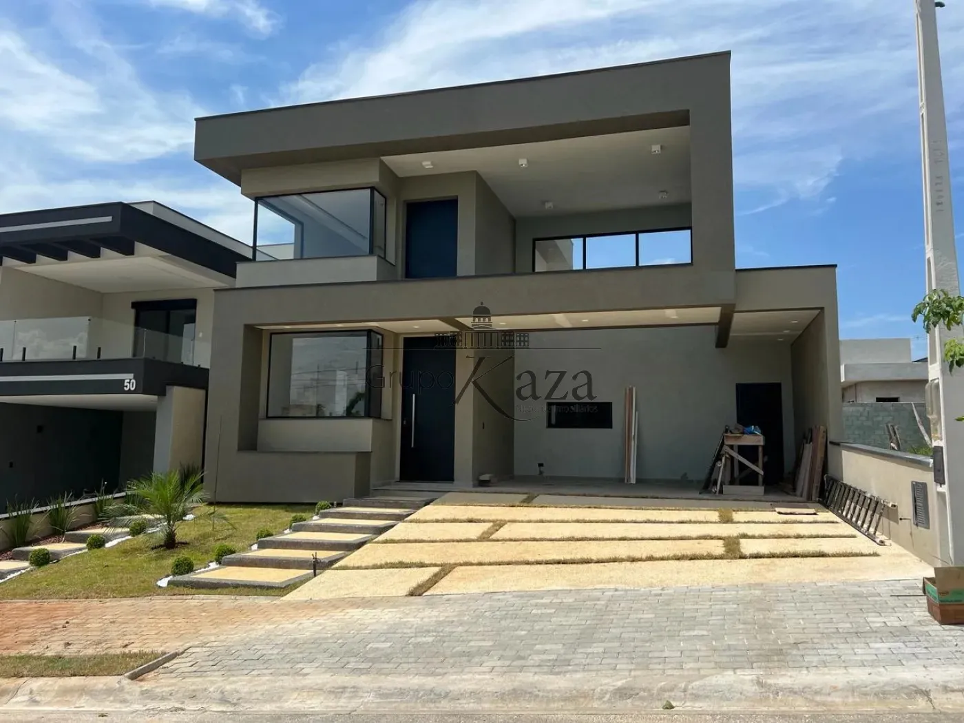 Foto 26 de Casa Condomínio em Parque Residencial Maria Elmira, Caçapava - imagem 26