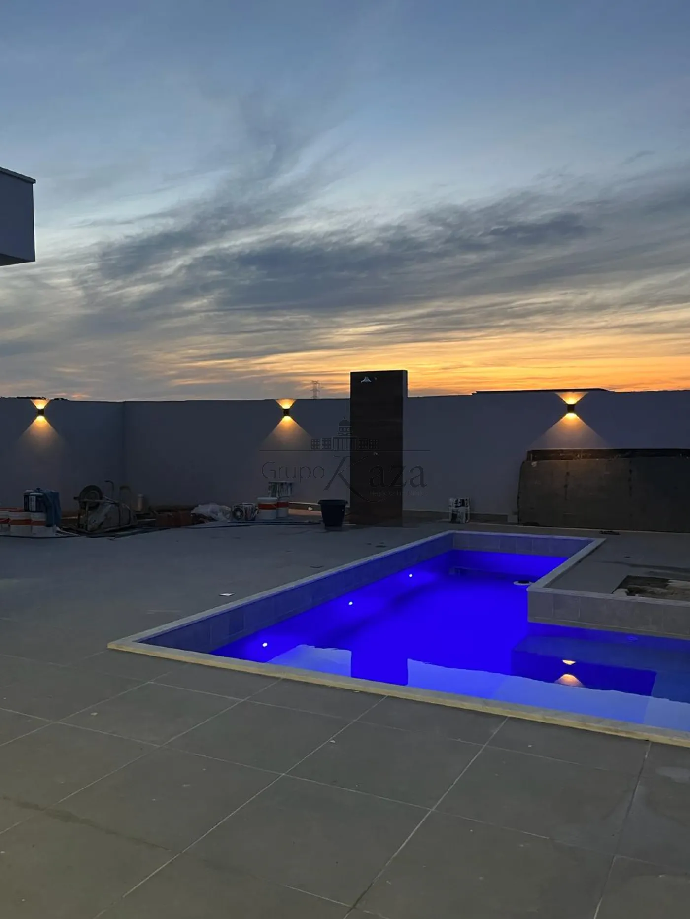 Foto 32 de Casa Condomínio em Parque Residencial Maria Elmira, Caçapava - imagem 32