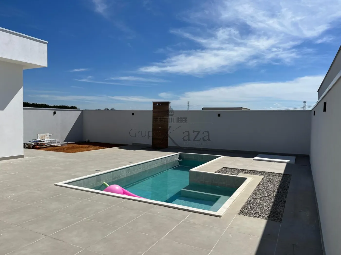 Foto 29 de Casa Condomínio em Parque Residencial Maria Elmira, Caçapava - imagem 29