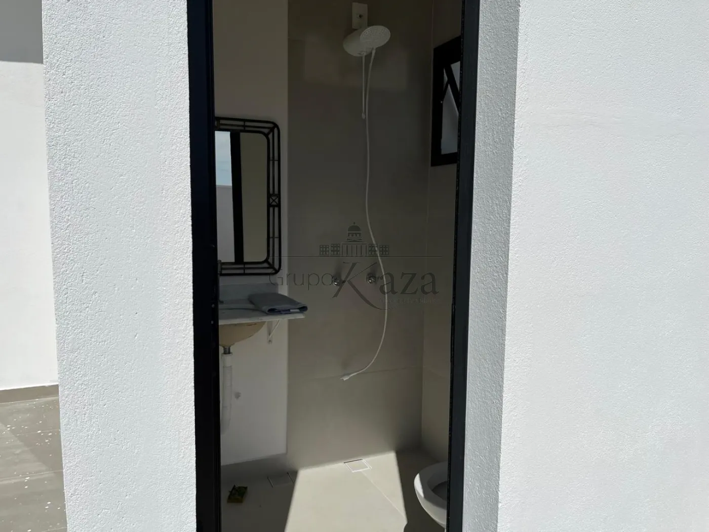 Foto 31 de Casa Condomínio em Parque Residencial Maria Elmira, Caçapava - imagem 31