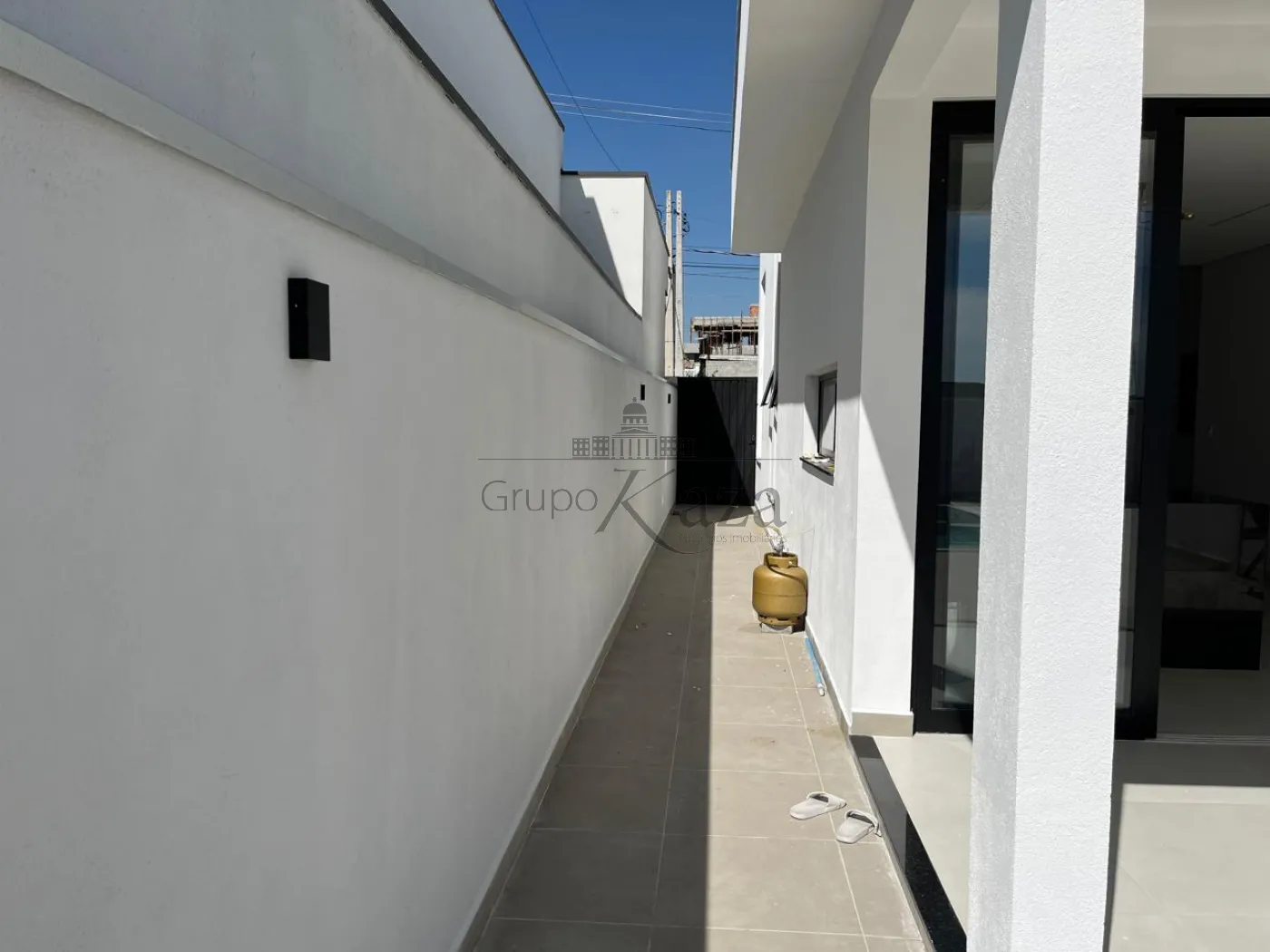 Foto 33 de Casa Condomínio em Parque Residencial Maria Elmira, Caçapava - imagem 33