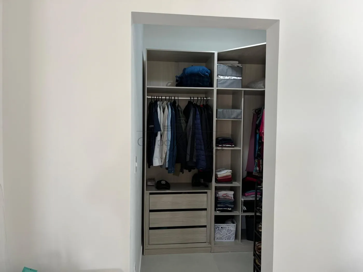 Foto 36 de Casa Condomínio em Parque Residencial Maria Elmira, Caçapava - imagem 36