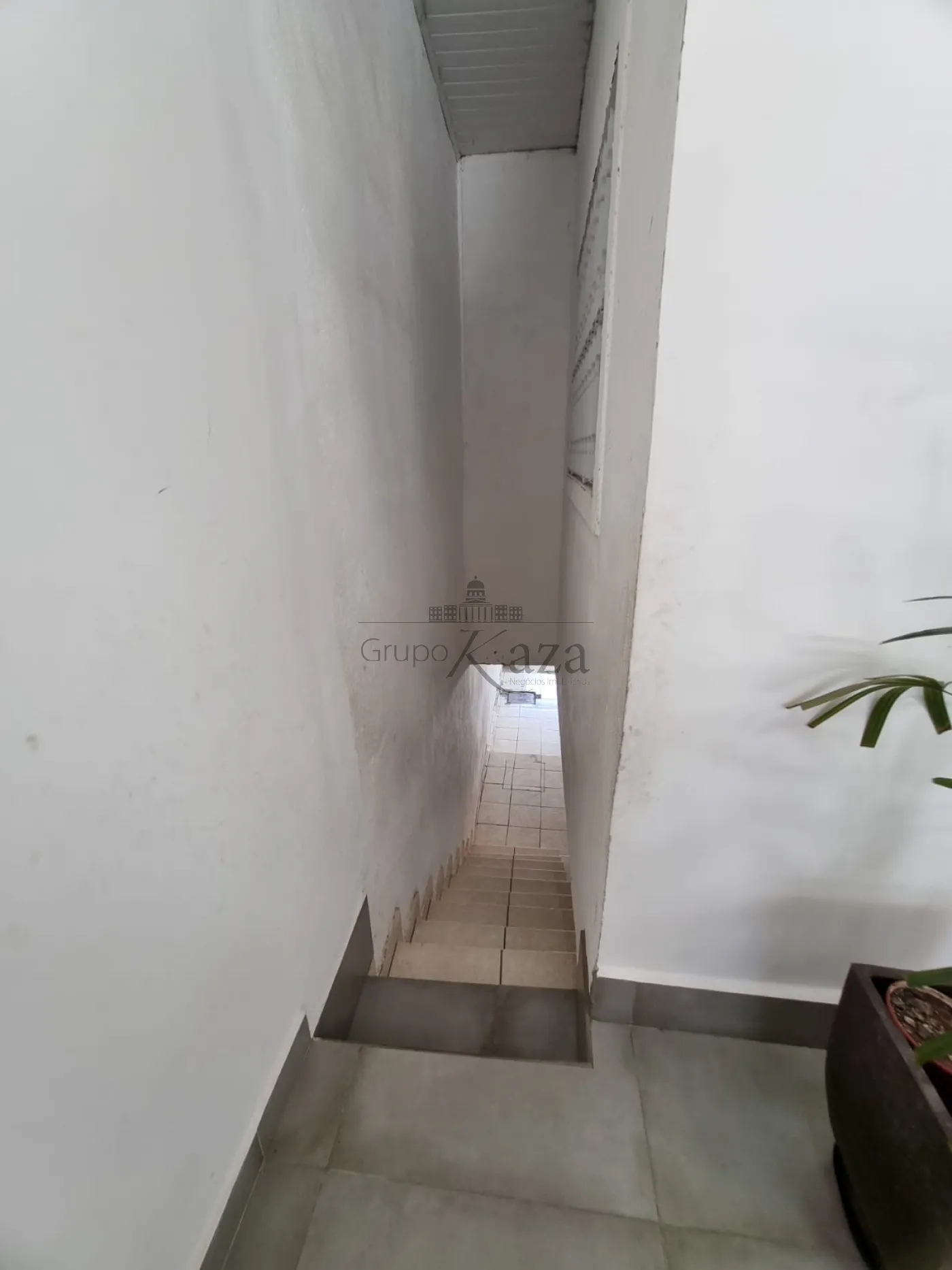 Foto 12 de Casa Padrão em Campos de São José, São José dos Campos - imagem 12