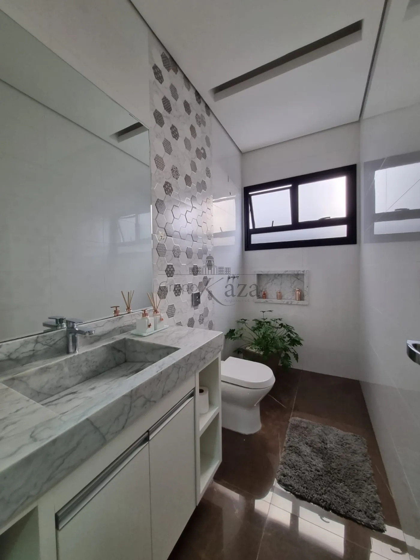 Foto 36 de Casa Condomínio em Vila Branca, Jacareí - imagem 36