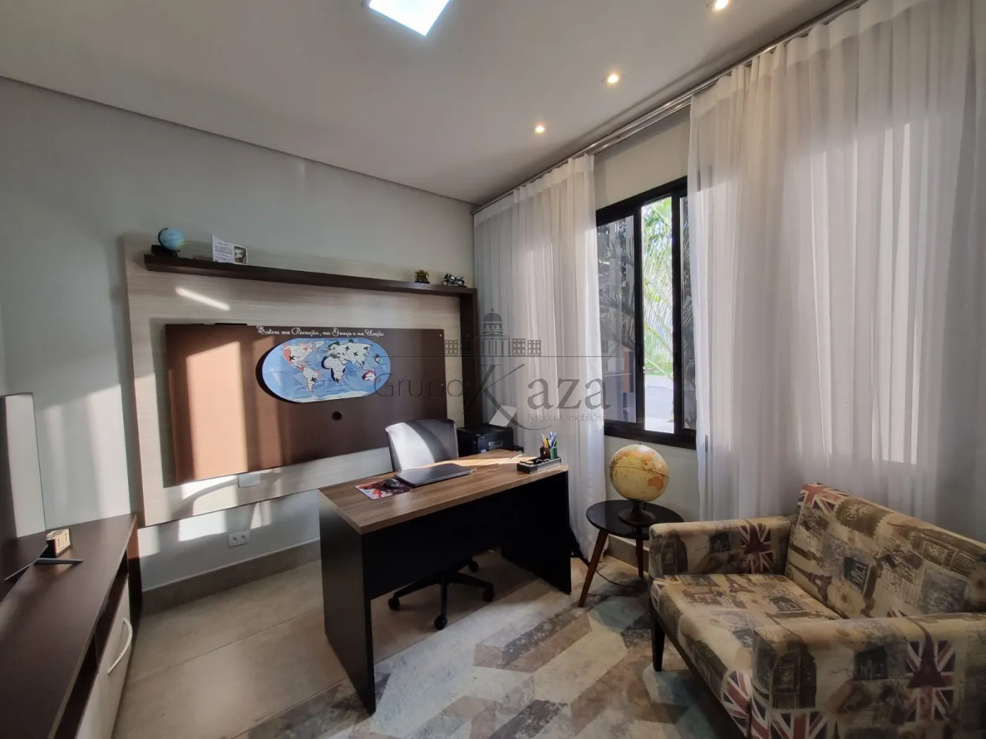 Foto 15 de Casa Condomínio em Vila Branca, Jacareí - imagem 15