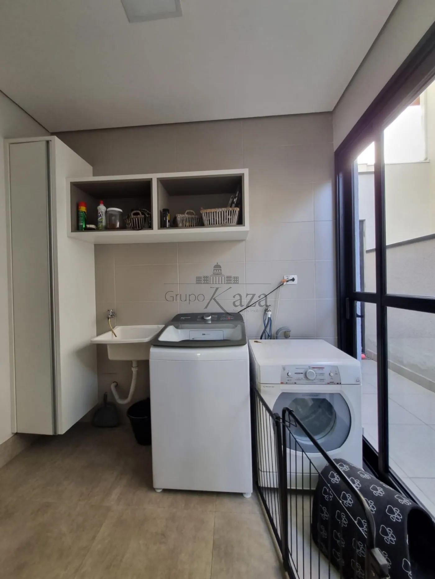 Foto 39 de Casa Condomínio em Vila Branca, Jacareí - imagem 39