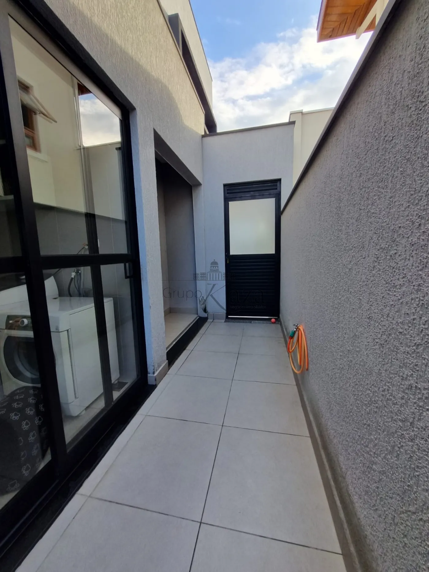 Foto 38 de Casa Condomínio em Vila Branca, Jacareí - imagem 38
