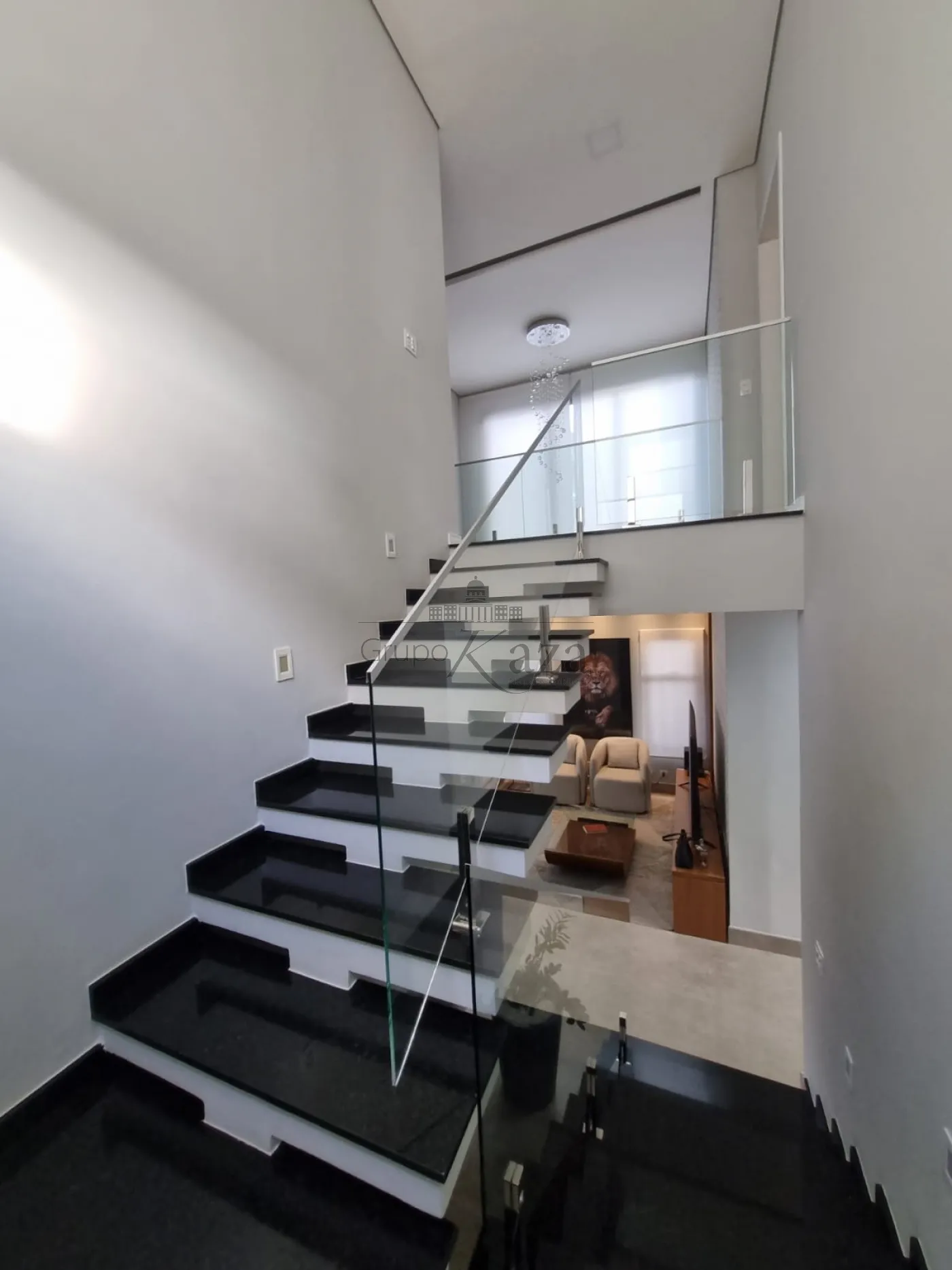 Foto 16 de Casa Condomínio em Vila Branca, Jacareí - imagem 16
