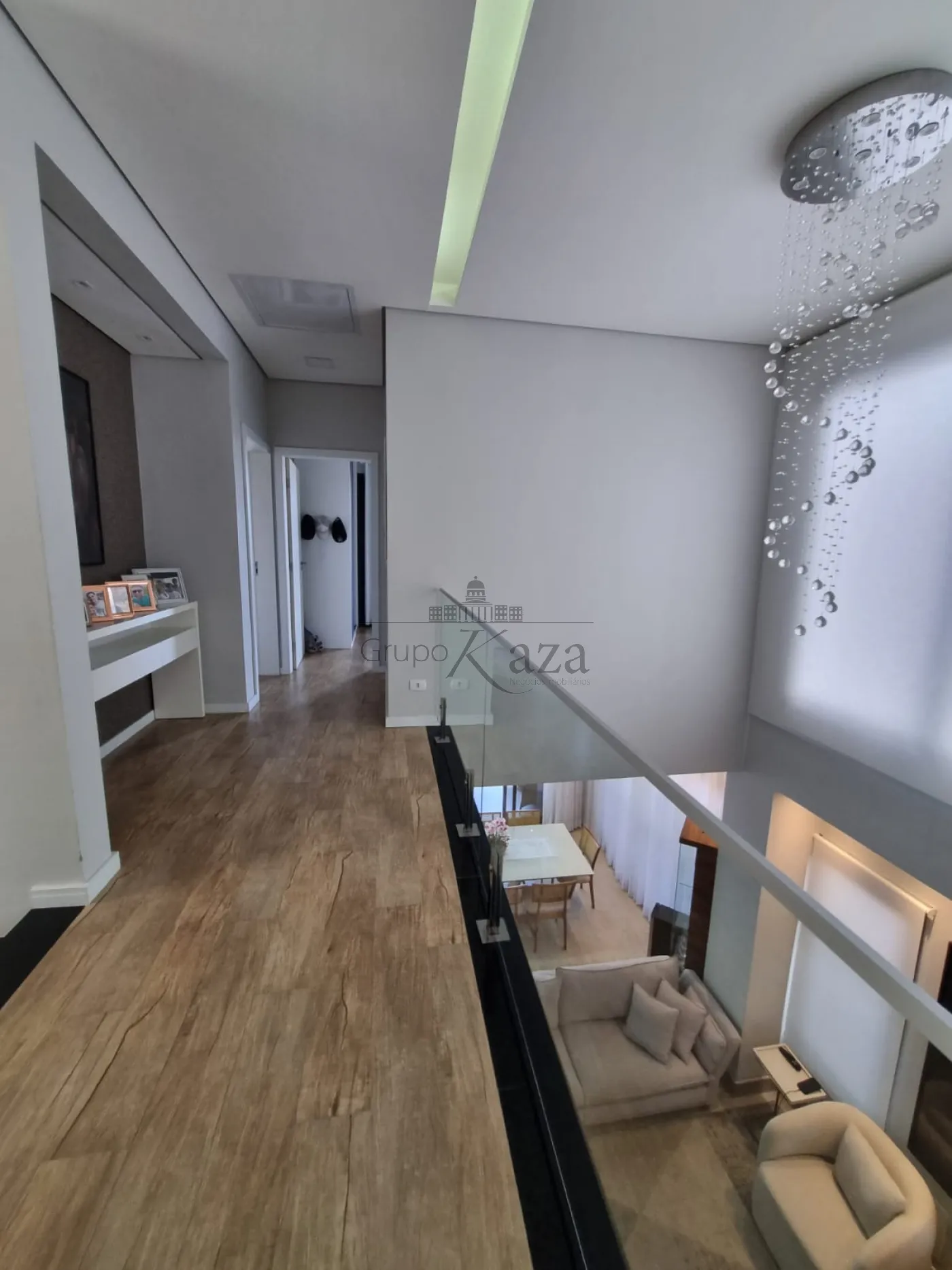 Foto 21 de Casa Condomínio em Vila Branca, Jacareí - imagem 21
