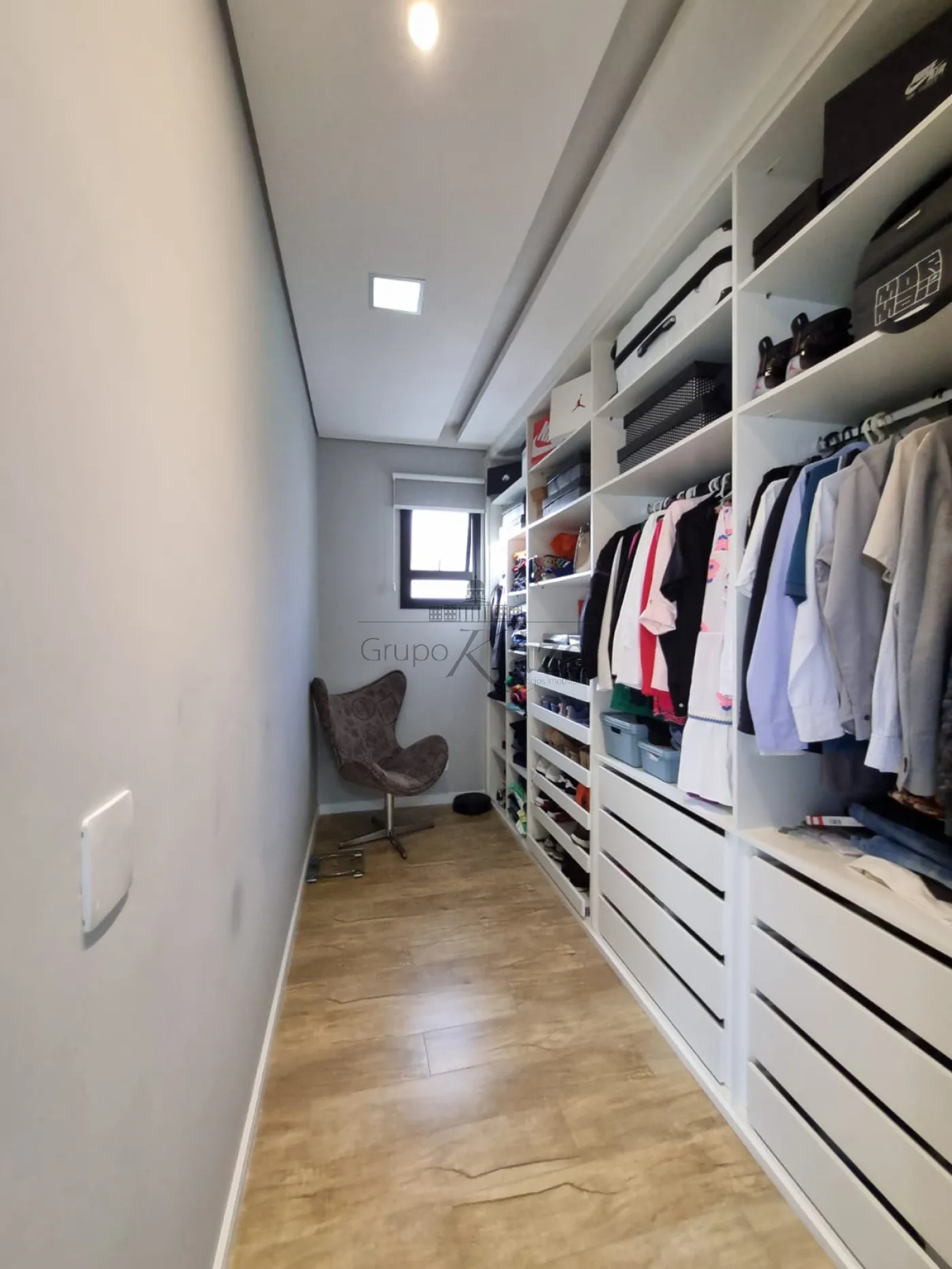 Foto 29 de Casa Condomínio em Vila Branca, Jacareí - imagem 29