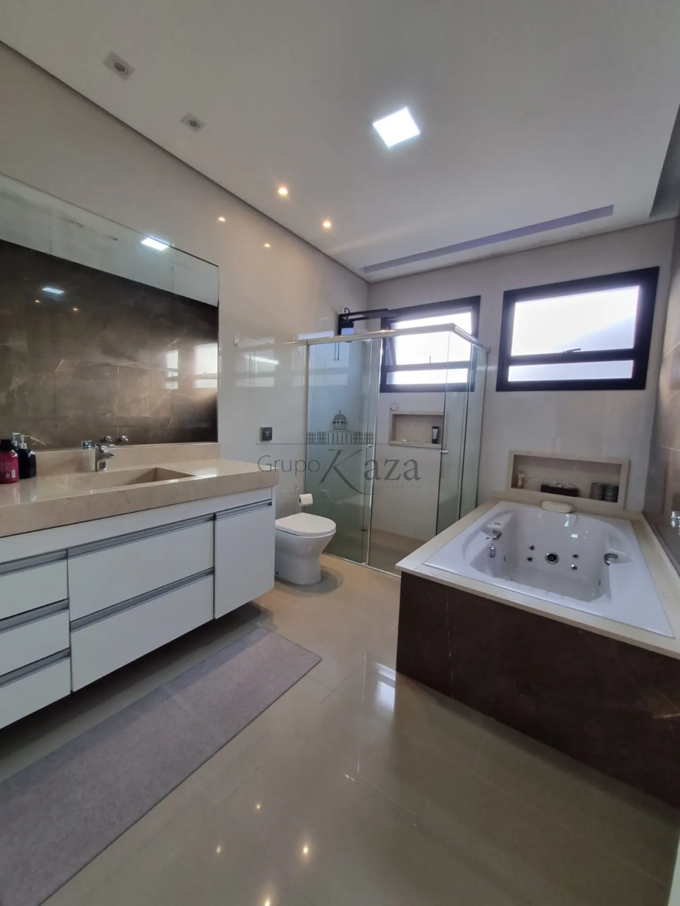 Foto 30 de Casa Condomínio em Vila Branca, Jacareí - imagem 30