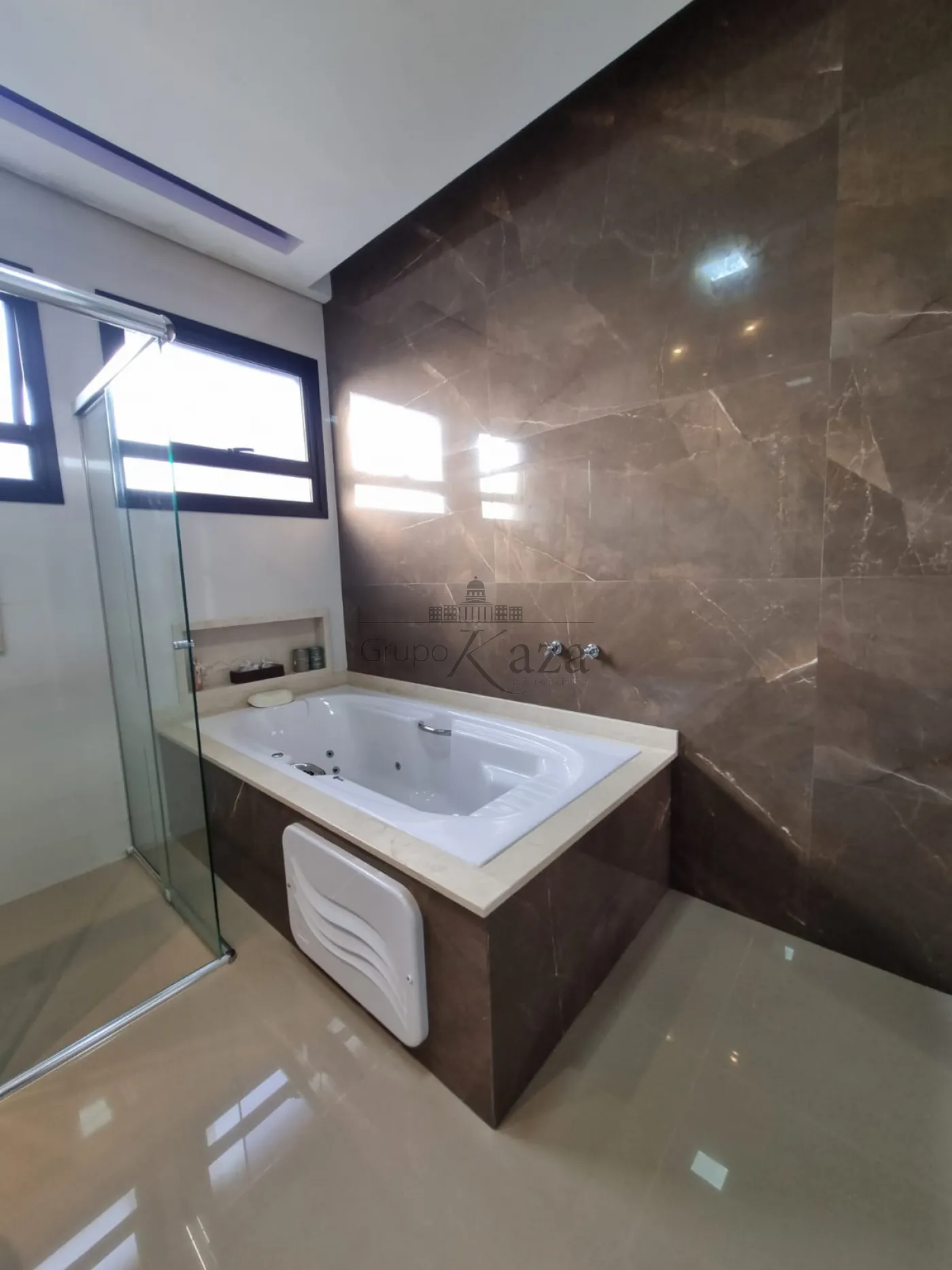 Foto 31 de Casa Condomínio em Vila Branca, Jacareí - imagem 31