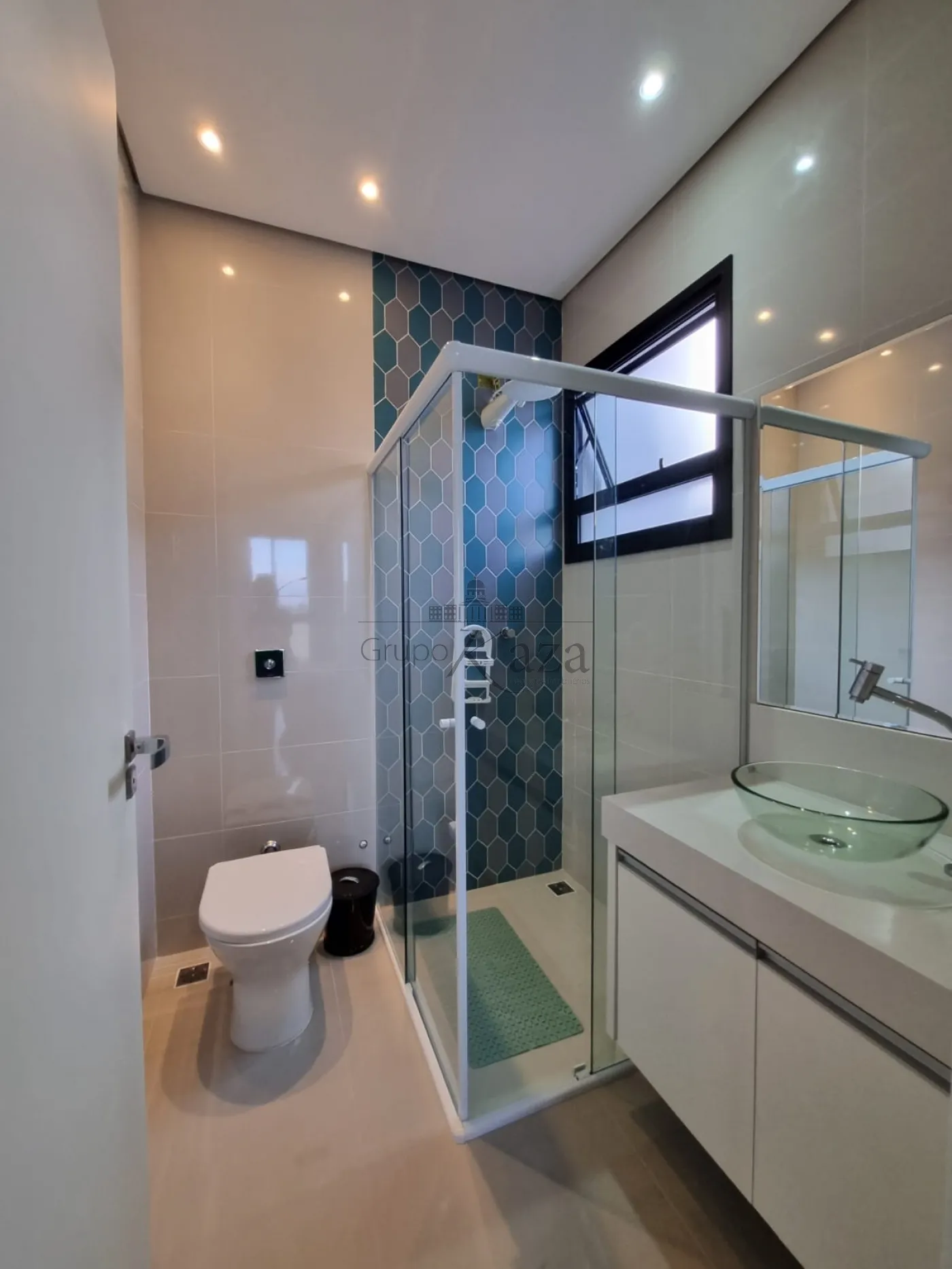Foto 33 de Casa Condomínio em Vila Branca, Jacareí - imagem 33