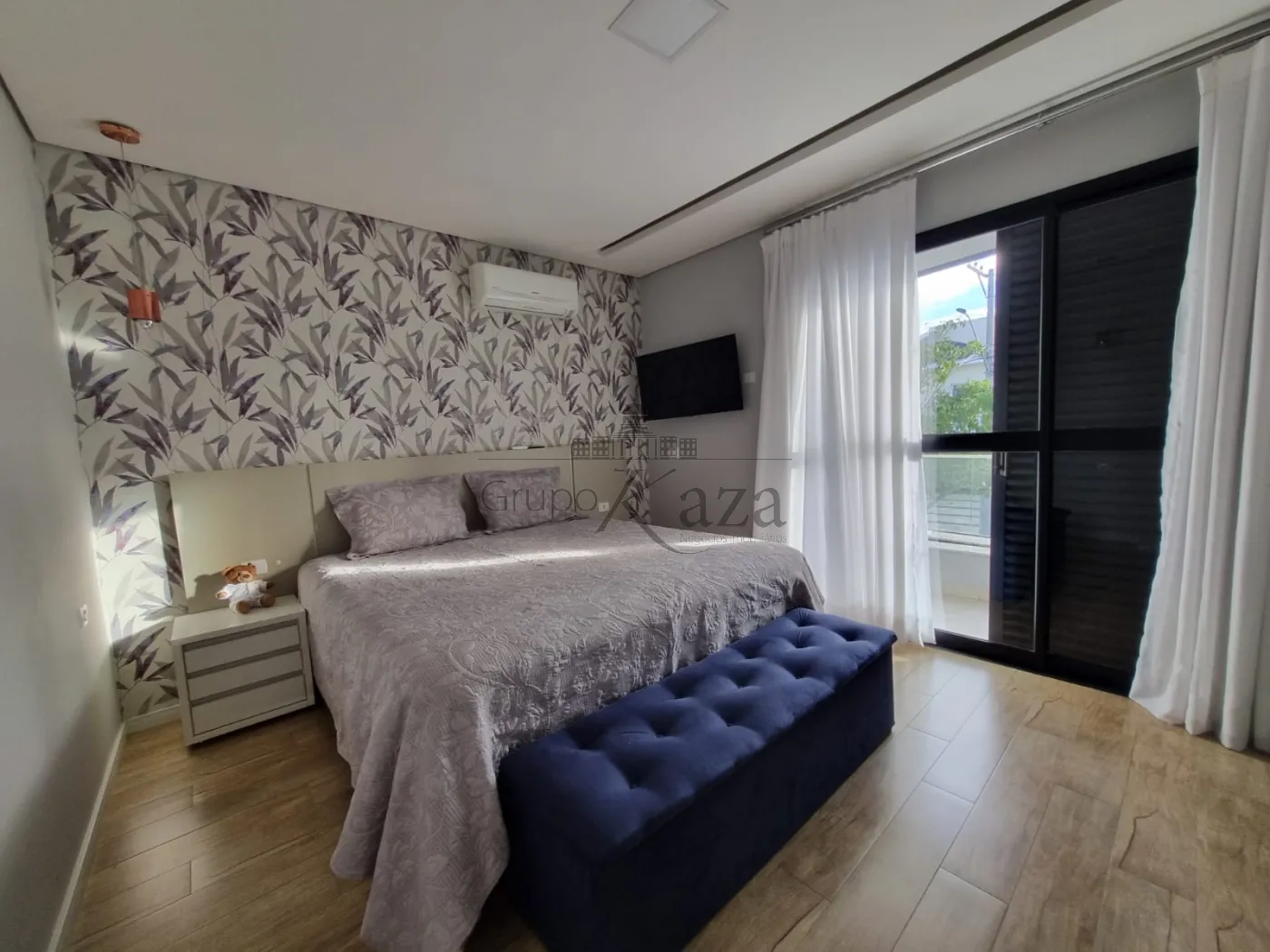Foto 32 de Casa Condomínio em Vila Branca, Jacareí - imagem 32