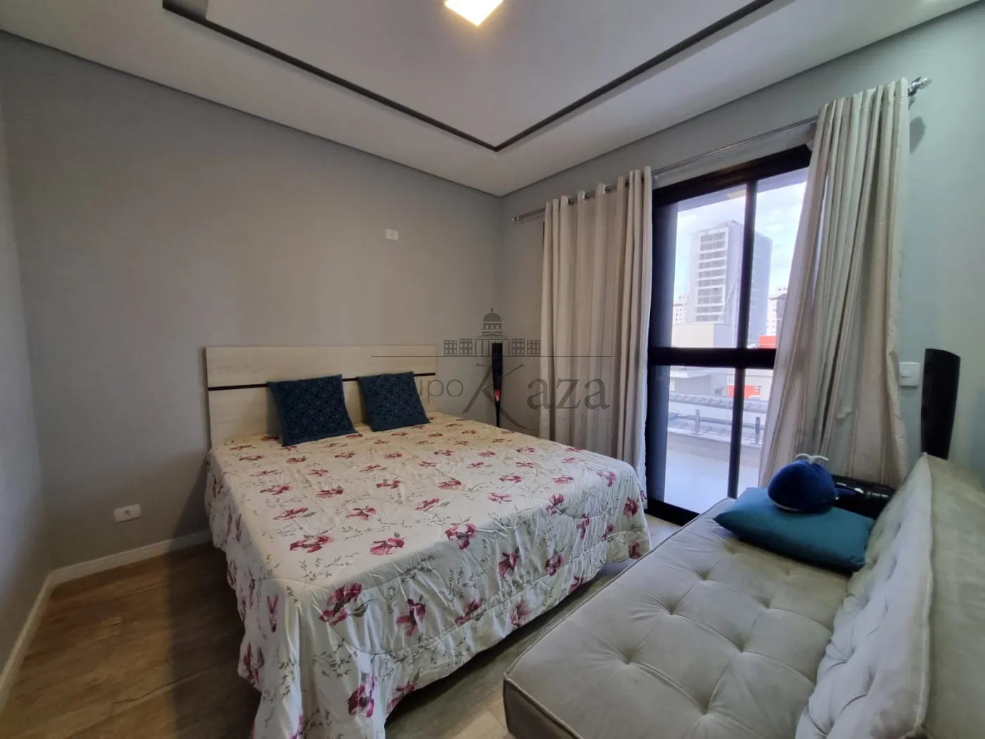 Foto 25 de Casa Condomínio em Vila Branca, Jacareí - imagem 25