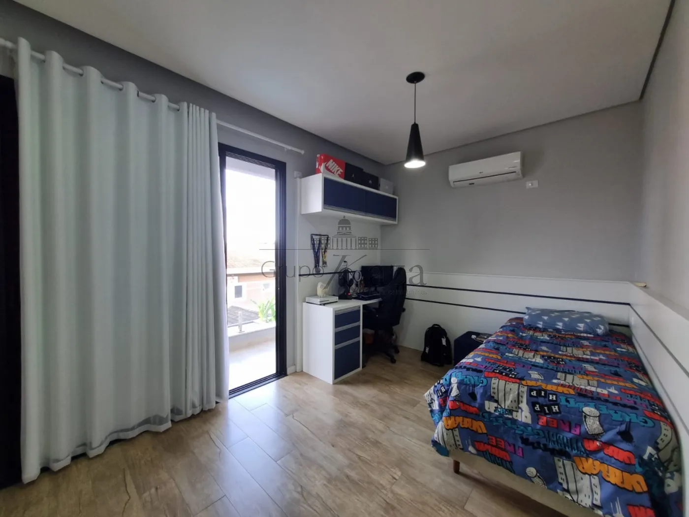 Foto 34 de Casa Condomínio em Vila Branca, Jacareí - imagem 34