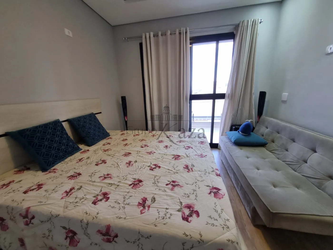 Foto 26 de Casa Condomínio em Vila Branca, Jacareí - imagem 26