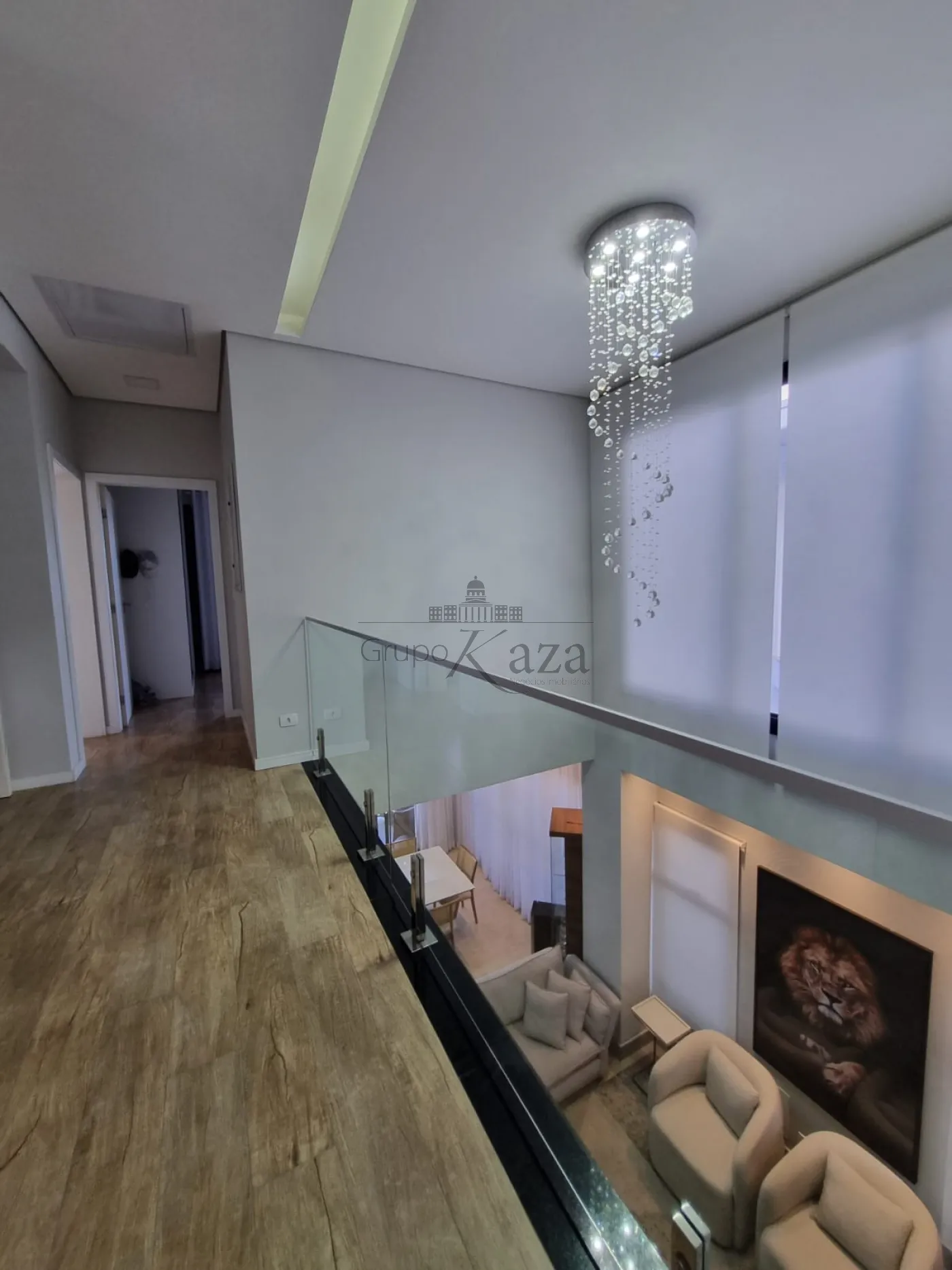 Foto 22 de Casa Condomínio em Vila Branca, Jacareí - imagem 22