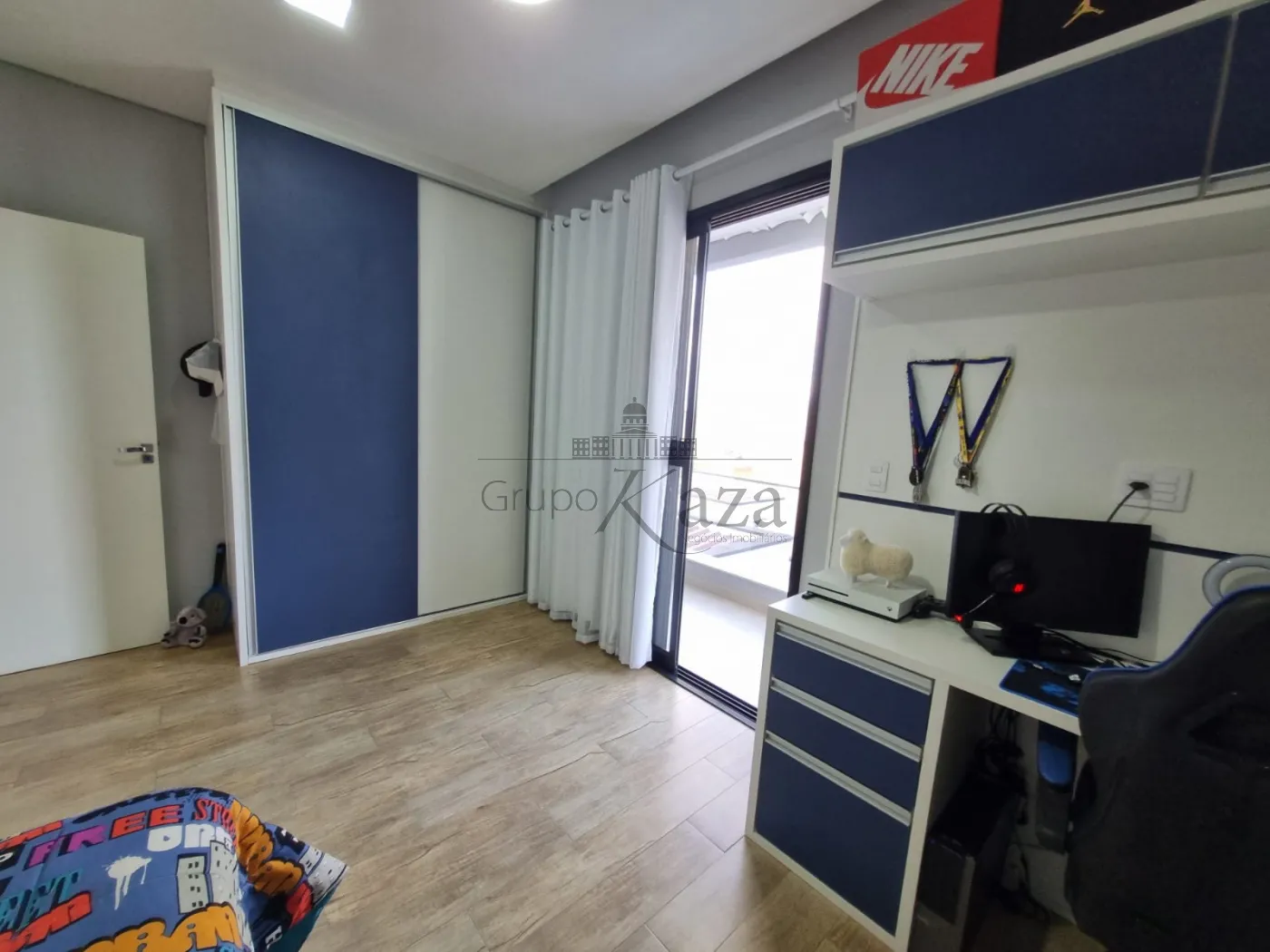 Foto 35 de Casa Condomínio em Vila Branca, Jacareí - imagem 35