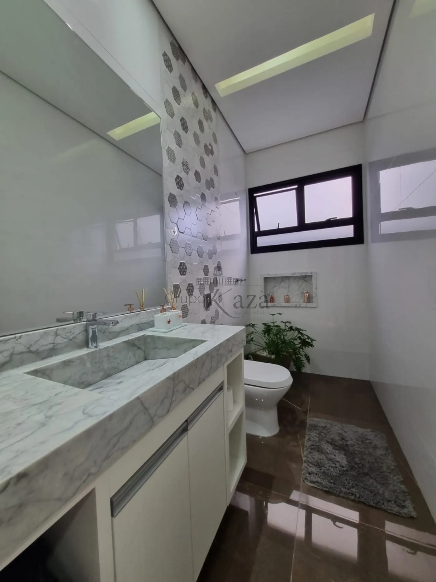 Foto 37 de Casa Condomínio em Vila Branca, Jacareí - imagem 37