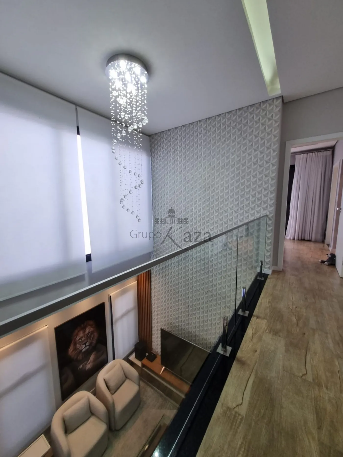 Foto 23 de Casa Condomínio em Vila Branca, Jacareí - imagem 23