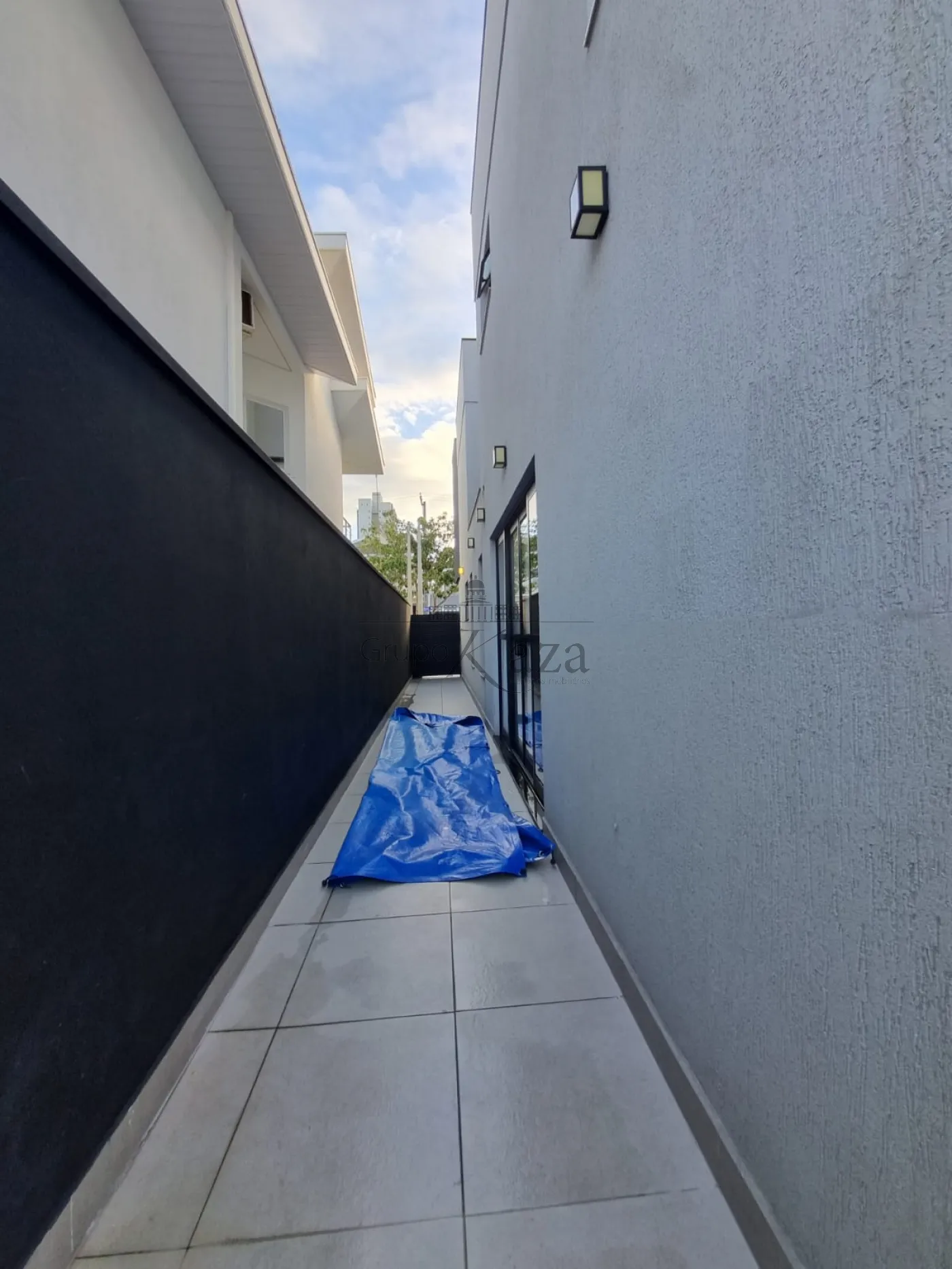 Foto 40 de Casa Condomínio em Vila Branca, Jacareí - imagem 40