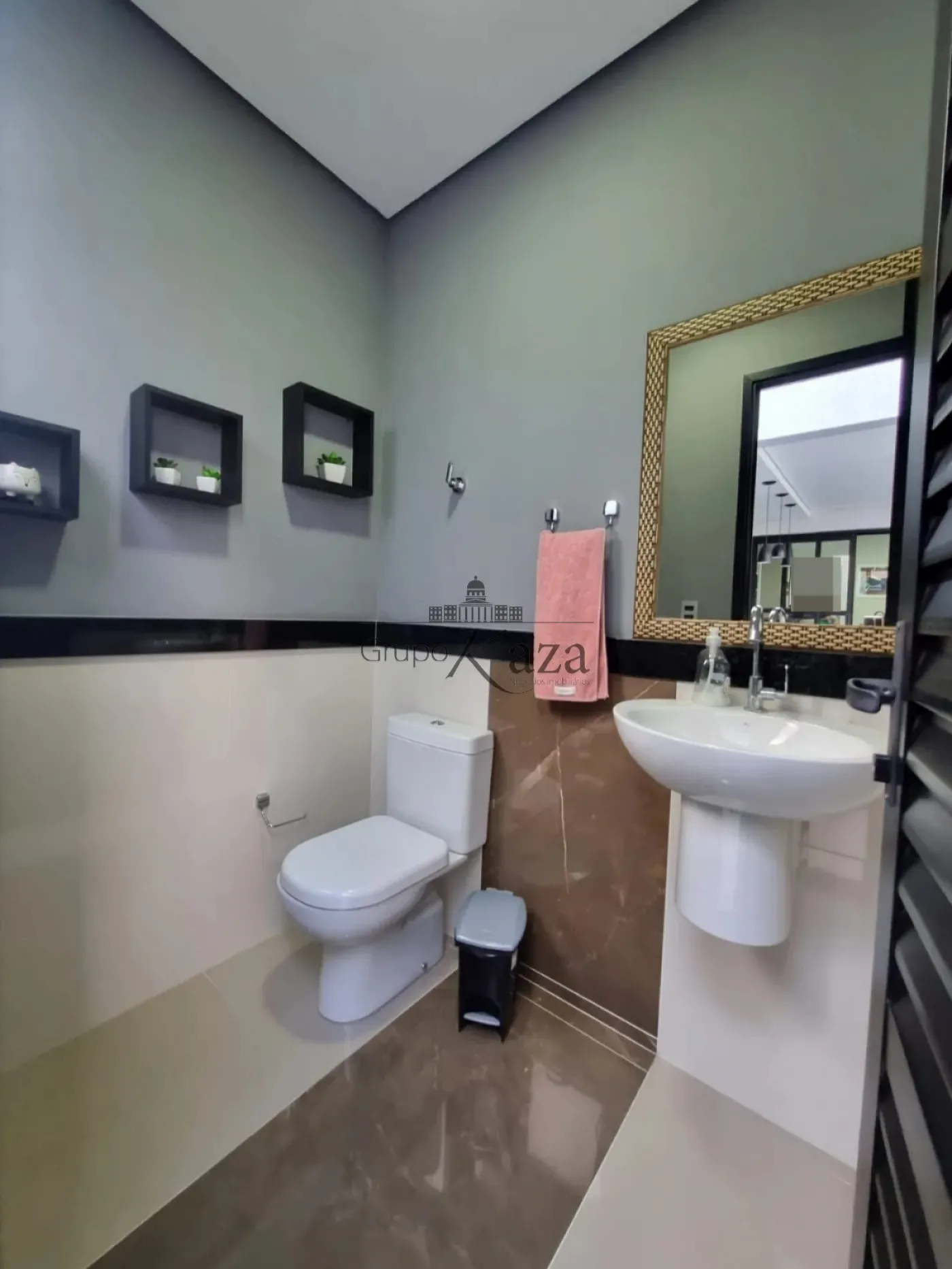 Foto 18 de Casa Condomínio em Vila Branca, Jacareí - imagem 18