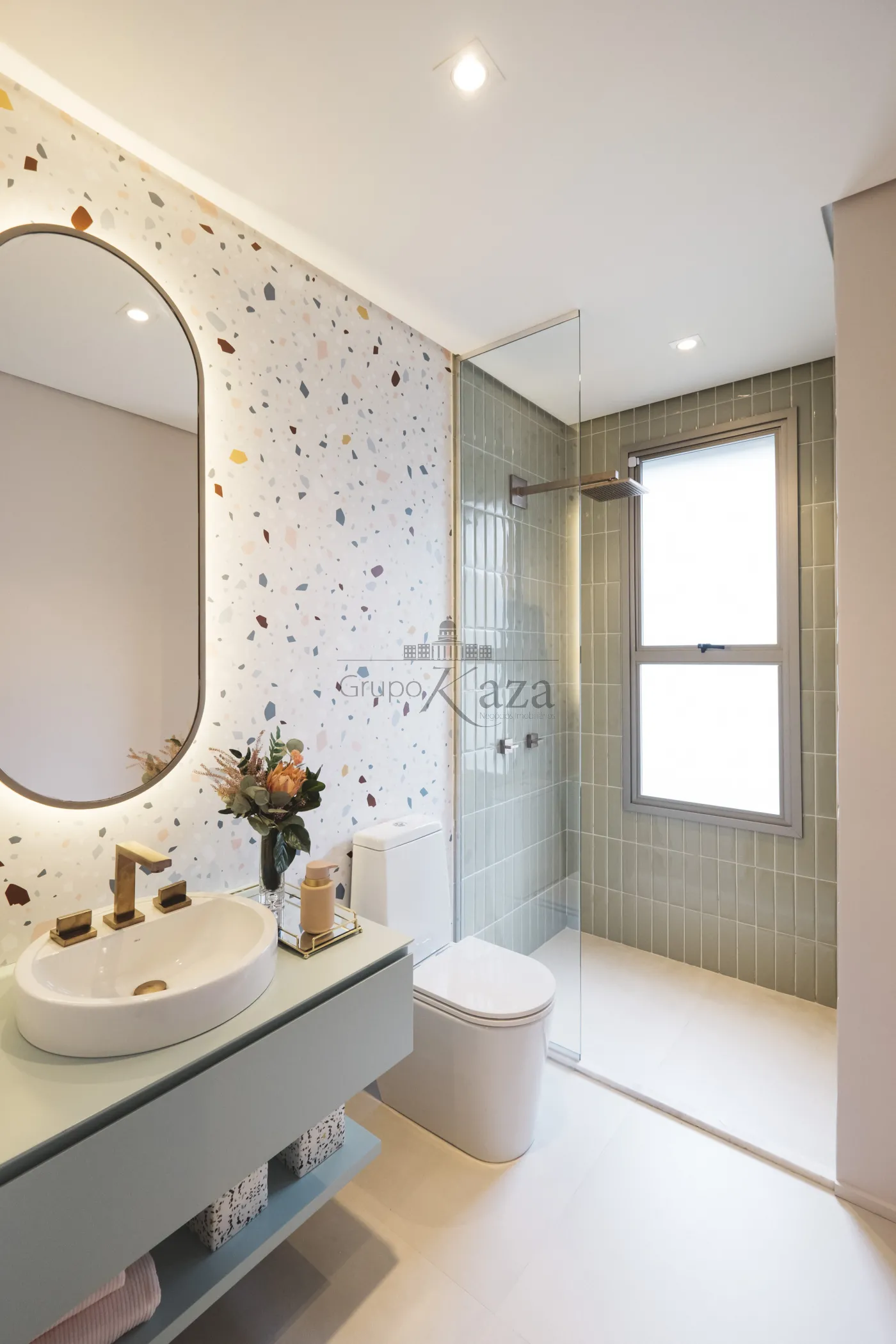 Foto 10 de Apartamento Padrão em Pinheiros, São Paulo - imagem 10