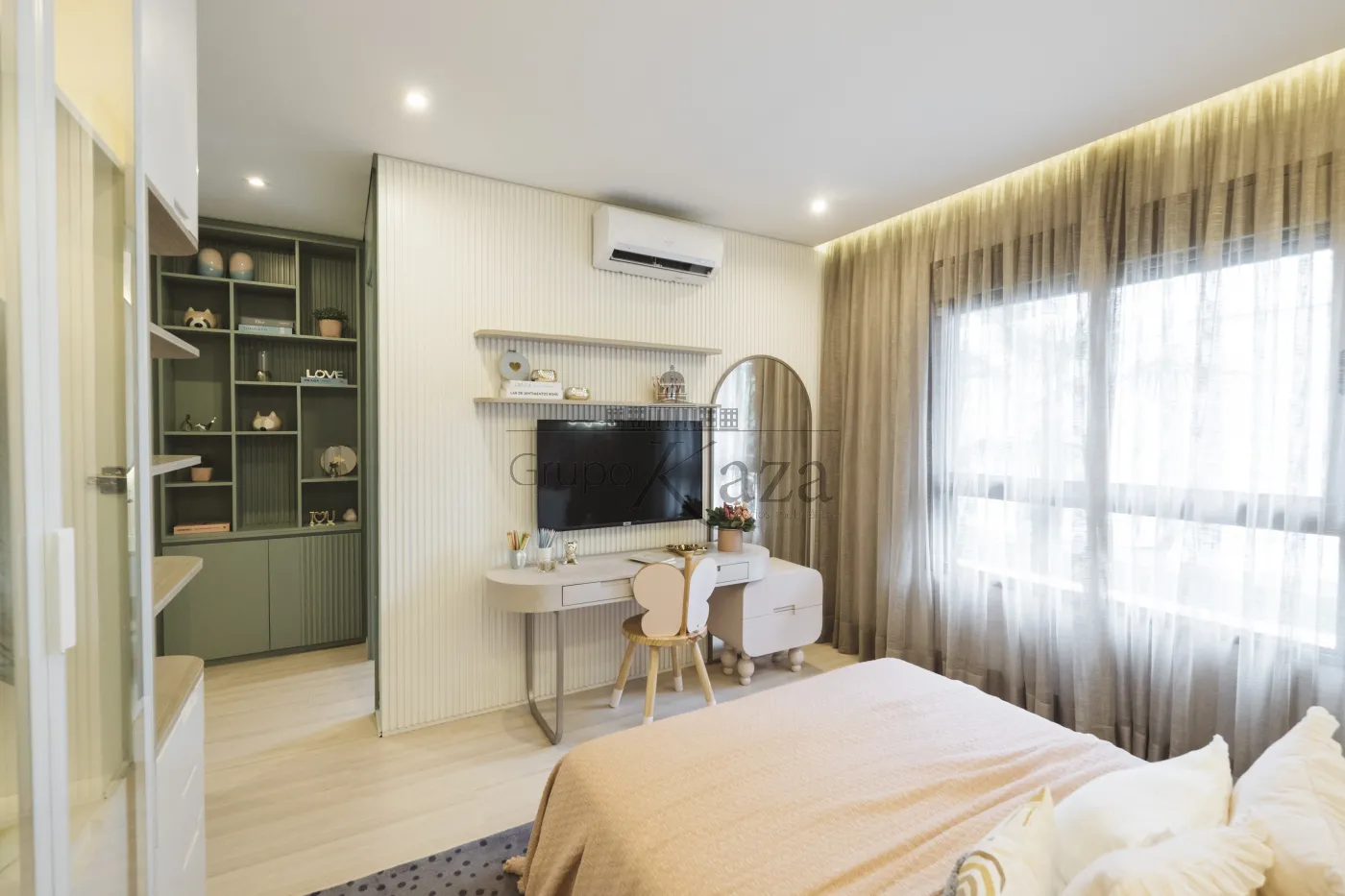 Foto 11 de Apartamento Padrão em Pinheiros, São Paulo - imagem 11
