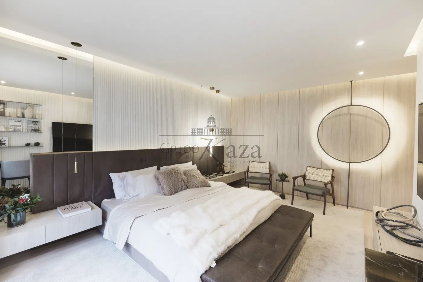 Foto 13 de Apartamento Padrão em Pinheiros, São Paulo - imagem 13