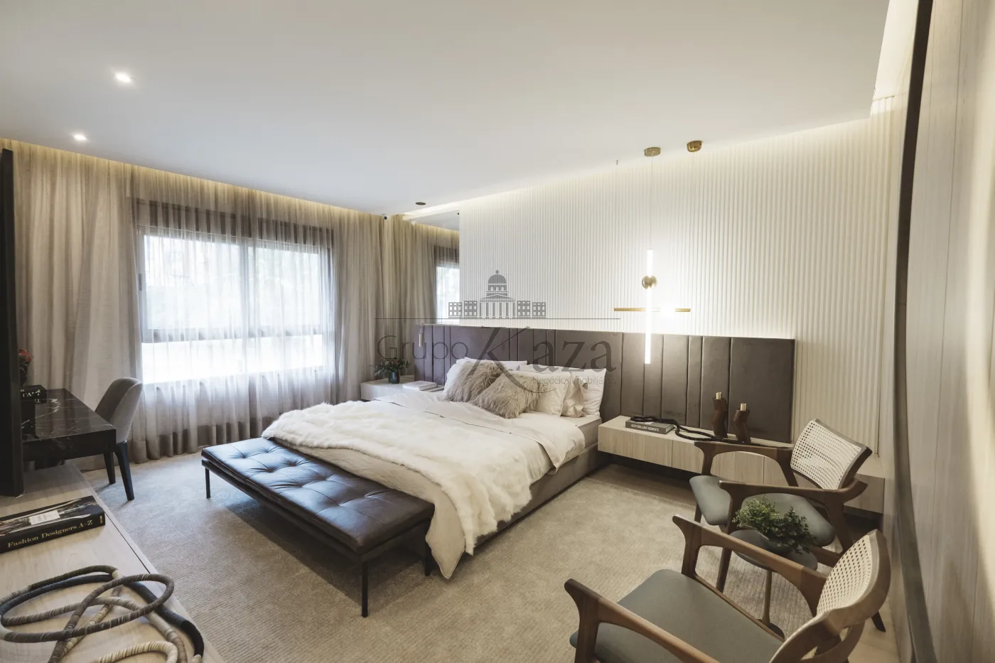 Foto 12 de Apartamento Padrão em Pinheiros, São Paulo - imagem 12