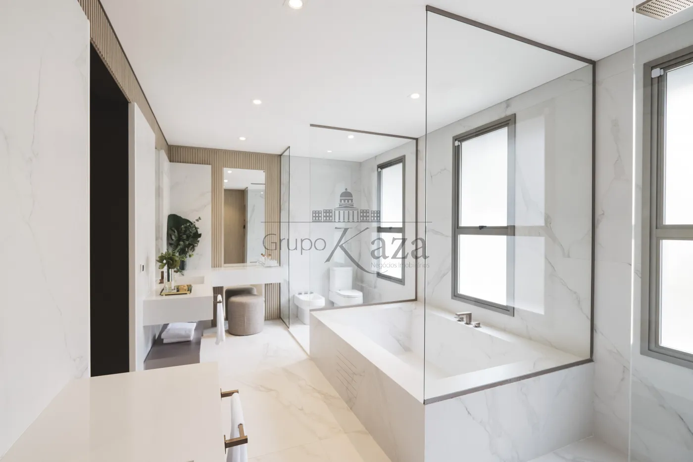 Foto 15 de Apartamento Padrão em Pinheiros, São Paulo - imagem 15