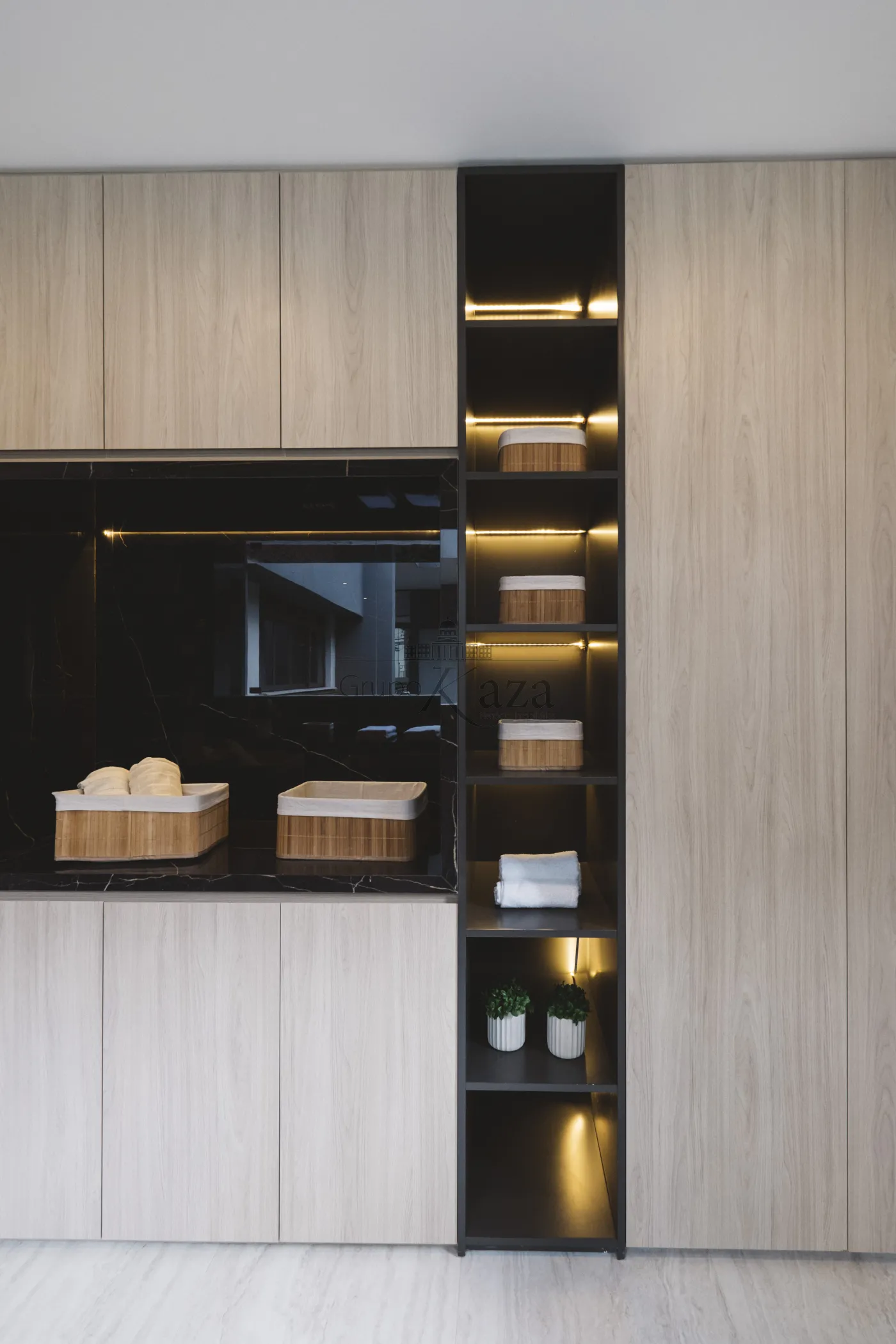Foto 7 de Apartamento Padrão em Pinheiros, São Paulo - imagem 7