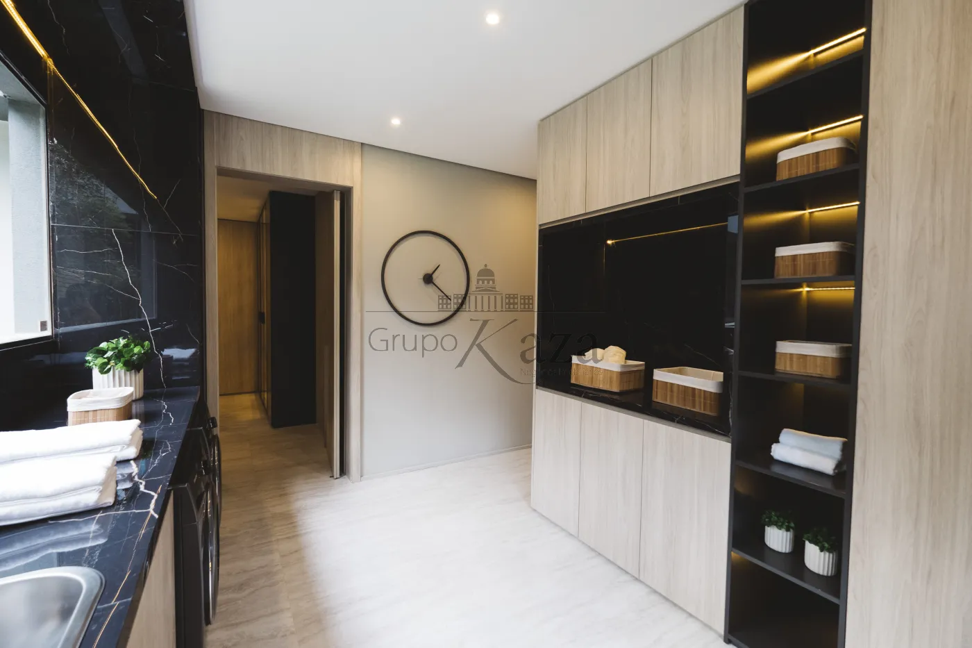 Foto 6 de Apartamento Padrão em Pinheiros, São Paulo - imagem 6