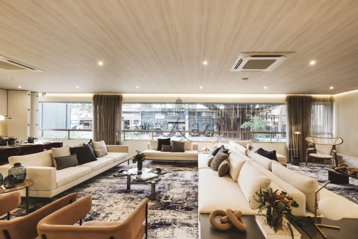 Foto 2 de Apartamento Padrão em Pinheiros, São Paulo - imagem 2