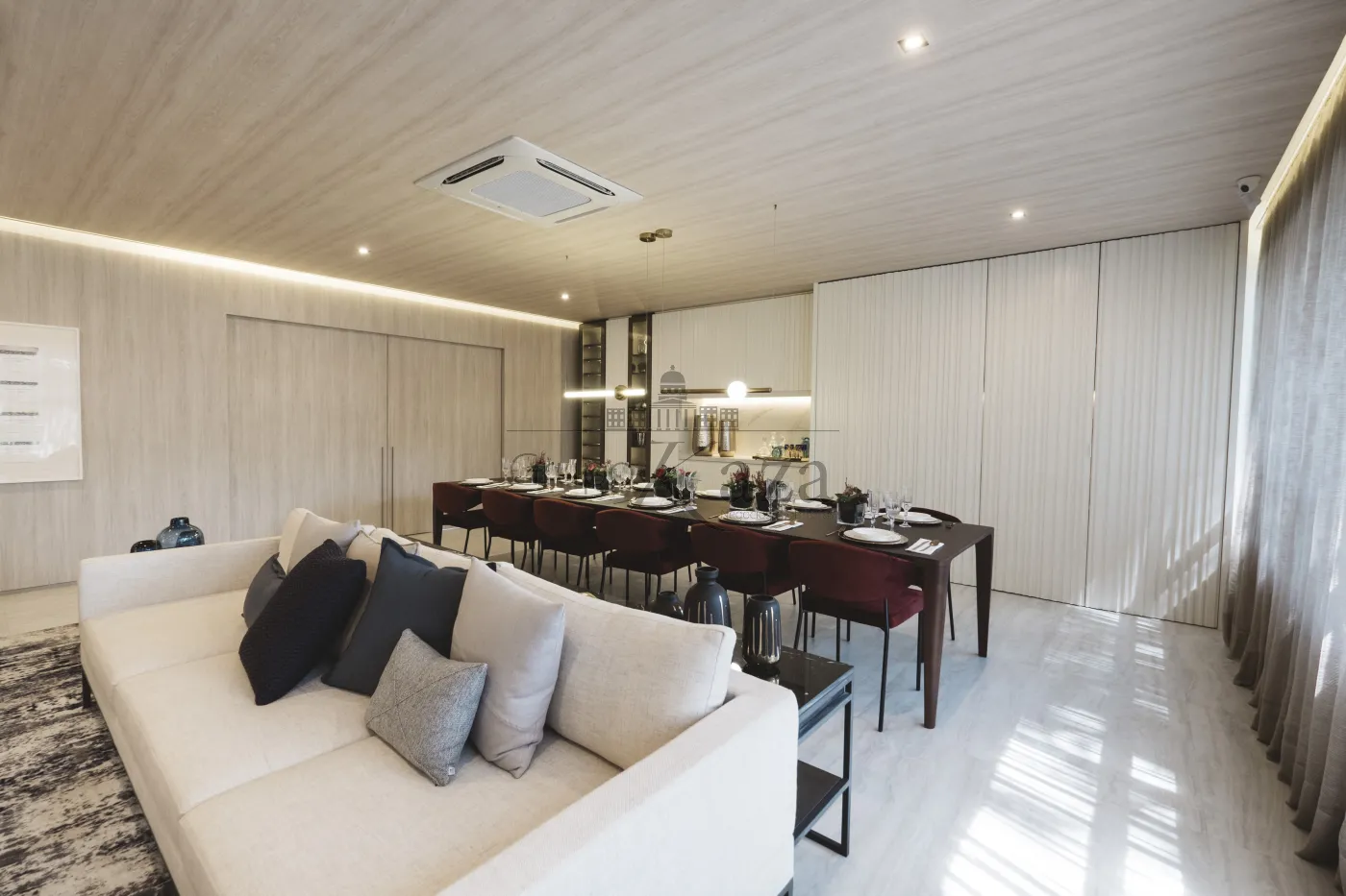 Foto 4 de Apartamento Padrão em Pinheiros, São Paulo - imagem 4