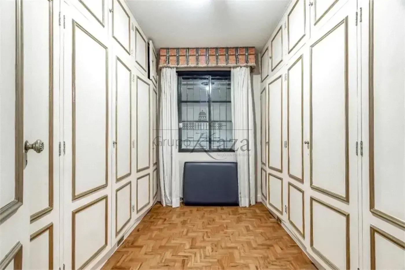 Foto 13 de Casa Sobrado em Jardim Luzitânia, São Paulo - imagem 13