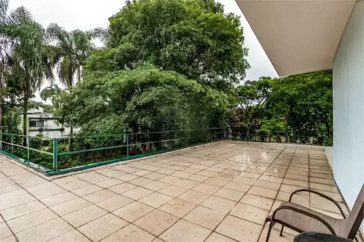 Foto 20 de Casa Sobrado em Jardim Luzitânia, São Paulo - imagem 20