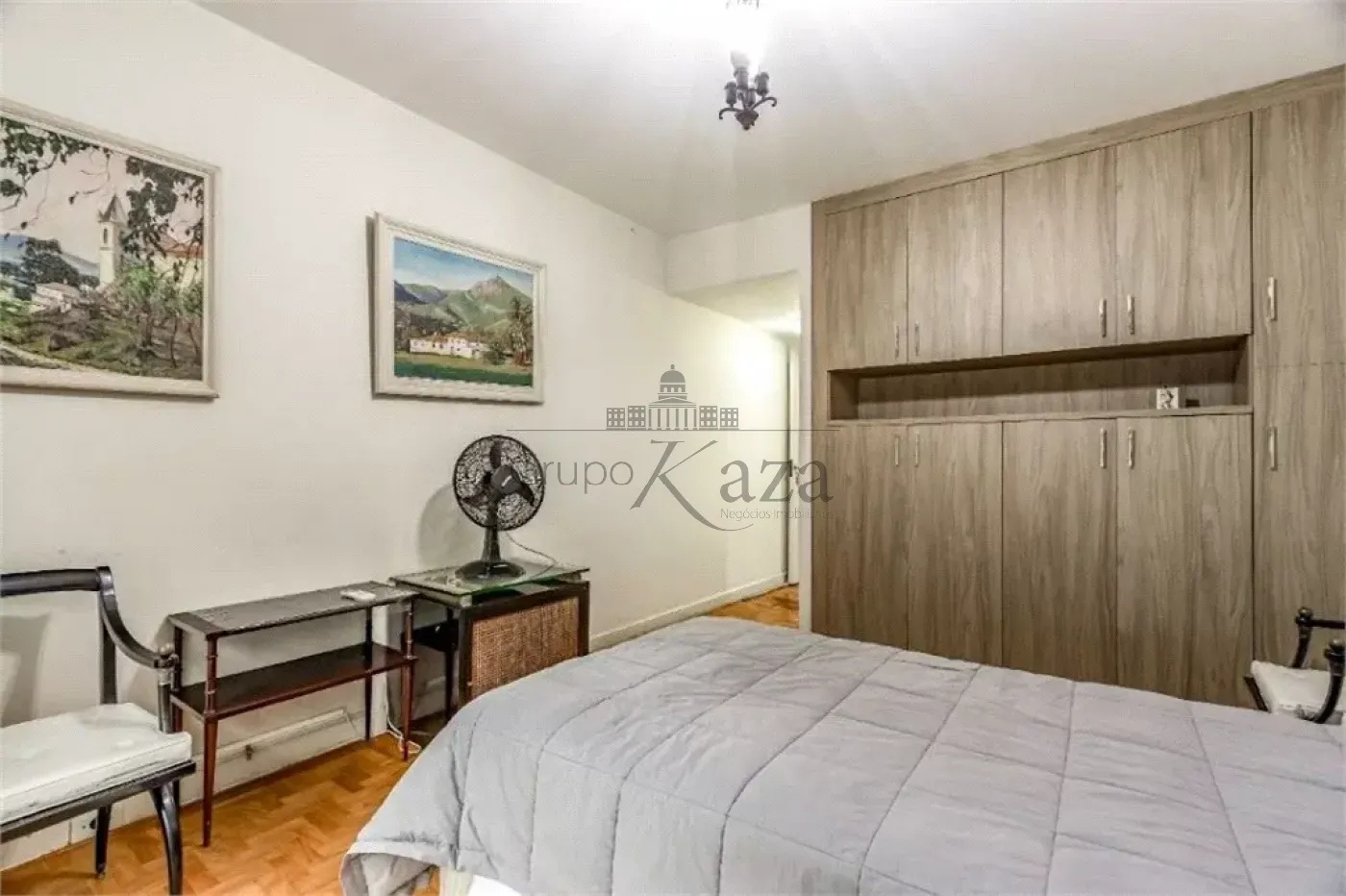 Foto 11 de Casa Sobrado em Jardim Luzitânia, São Paulo - imagem 11