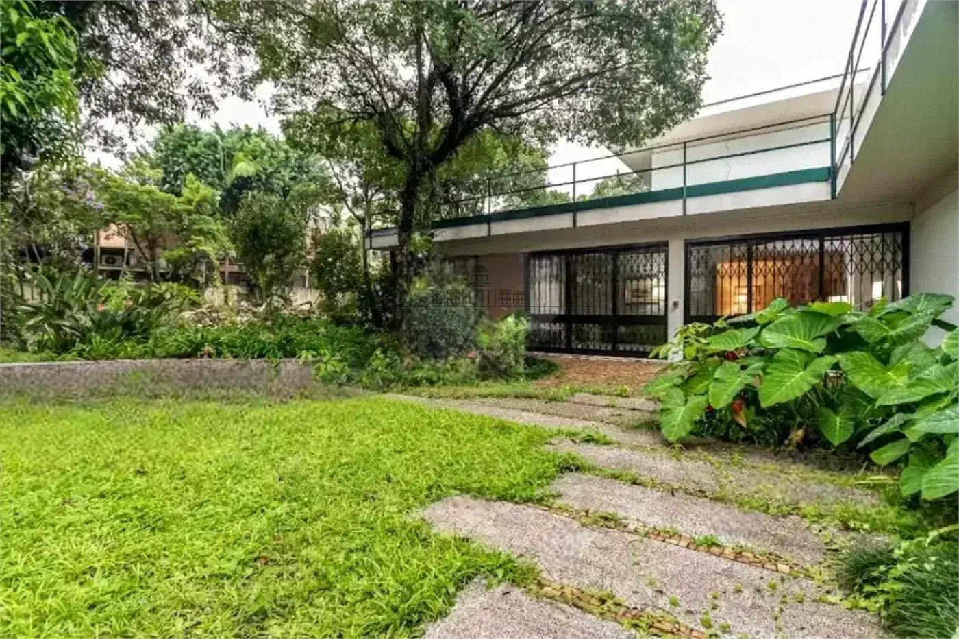 Foto 16 de Casa Sobrado em Jardim Luzitânia, São Paulo - imagem 16